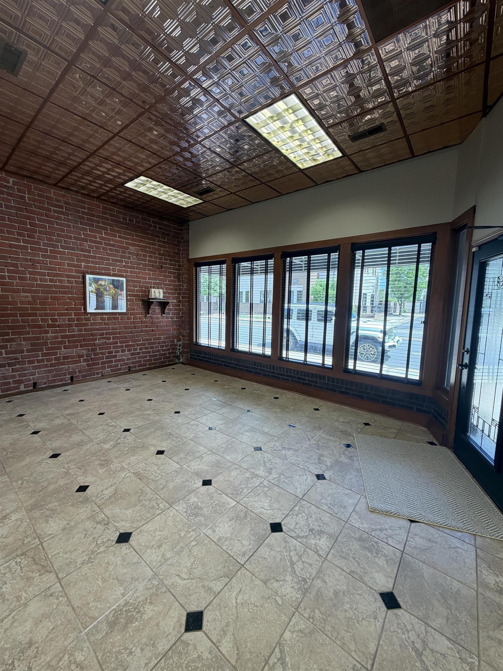323 N Market Wichita KS 67202