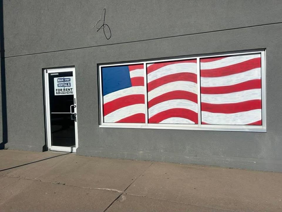 707 Main Street Winfield KS 67156