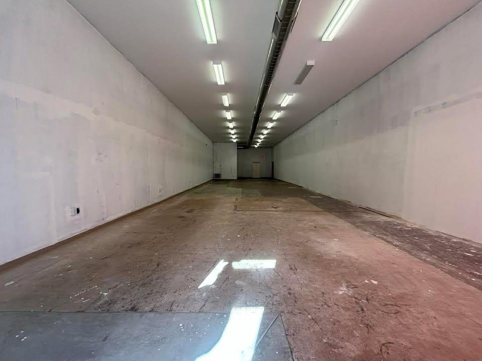 707 Main Street Winfield KS 67156