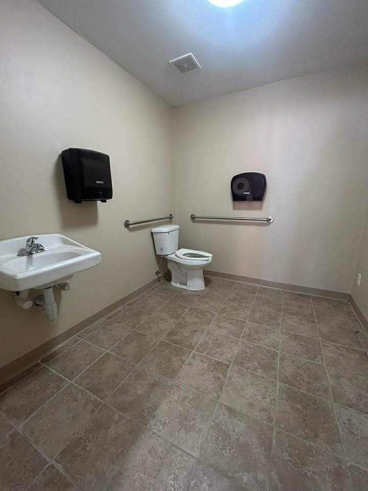 707 Main Street Winfield KS 67156