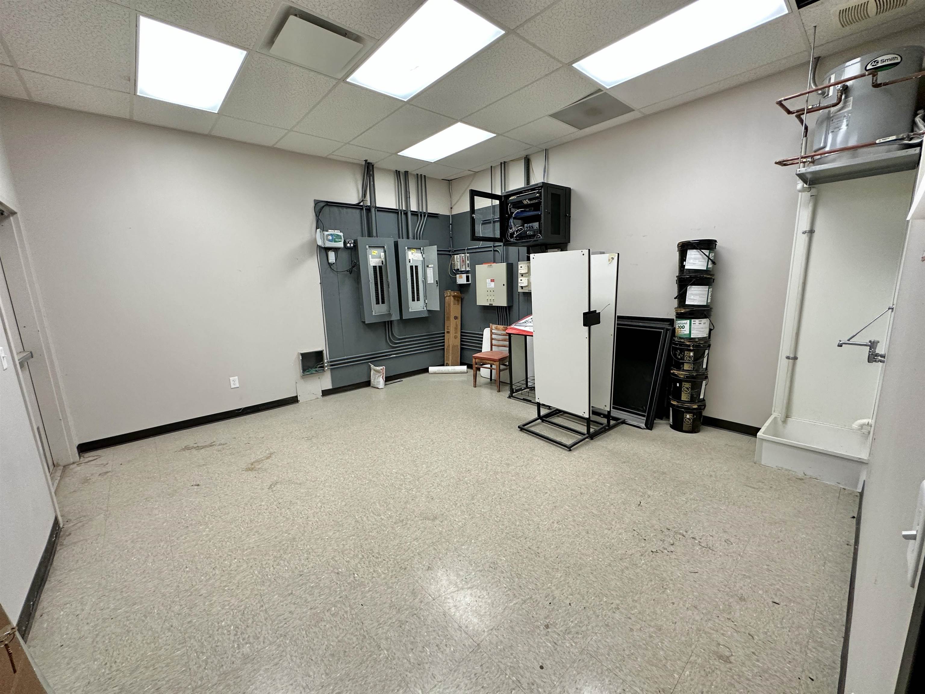 11747 E Kellogg Wichita KS 67207