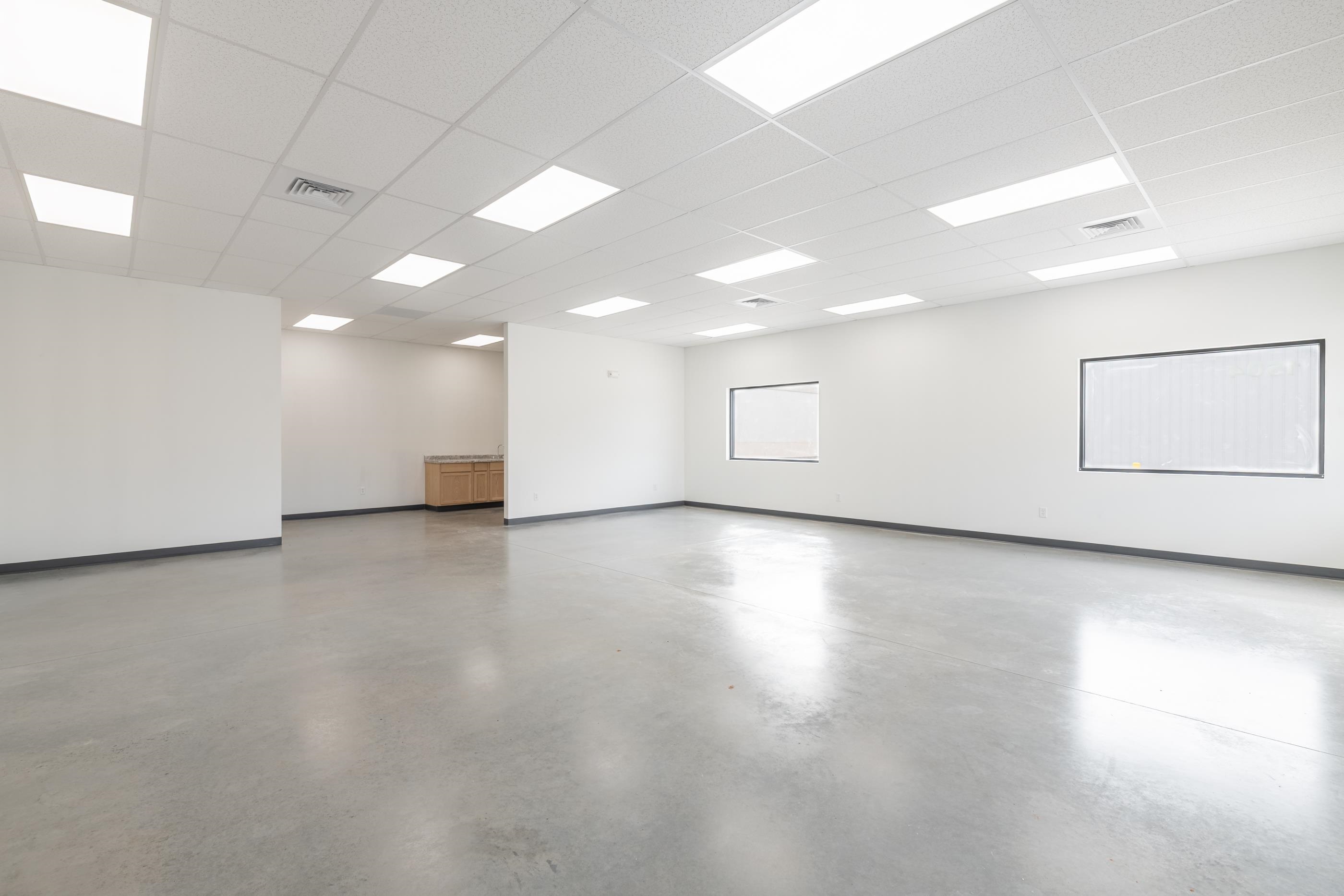 1504 E 61st Street N Park City KS 67219