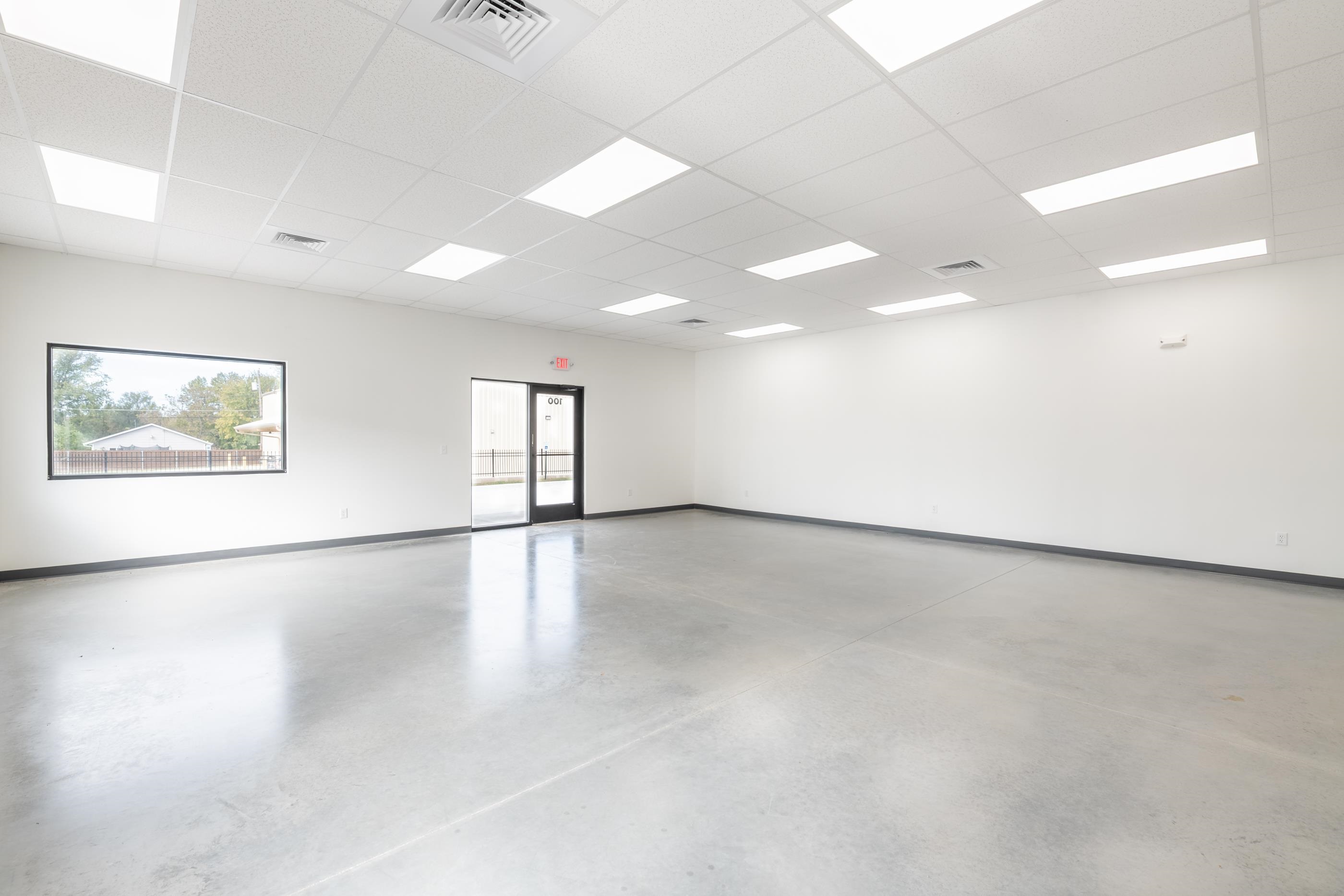 1504 E 61st Street N Park City KS 67219