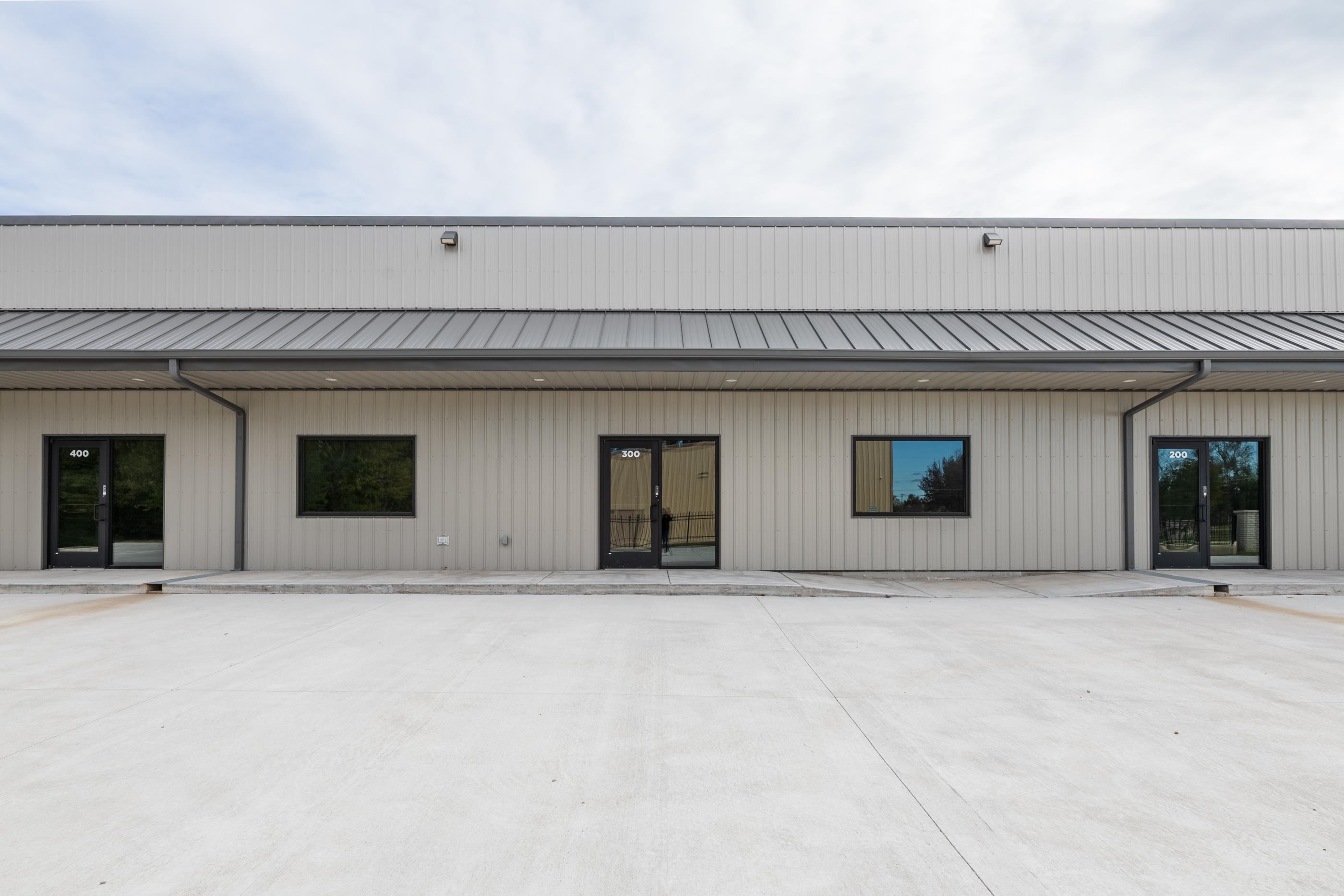 1504 E 61st Street N Park City KS 67219