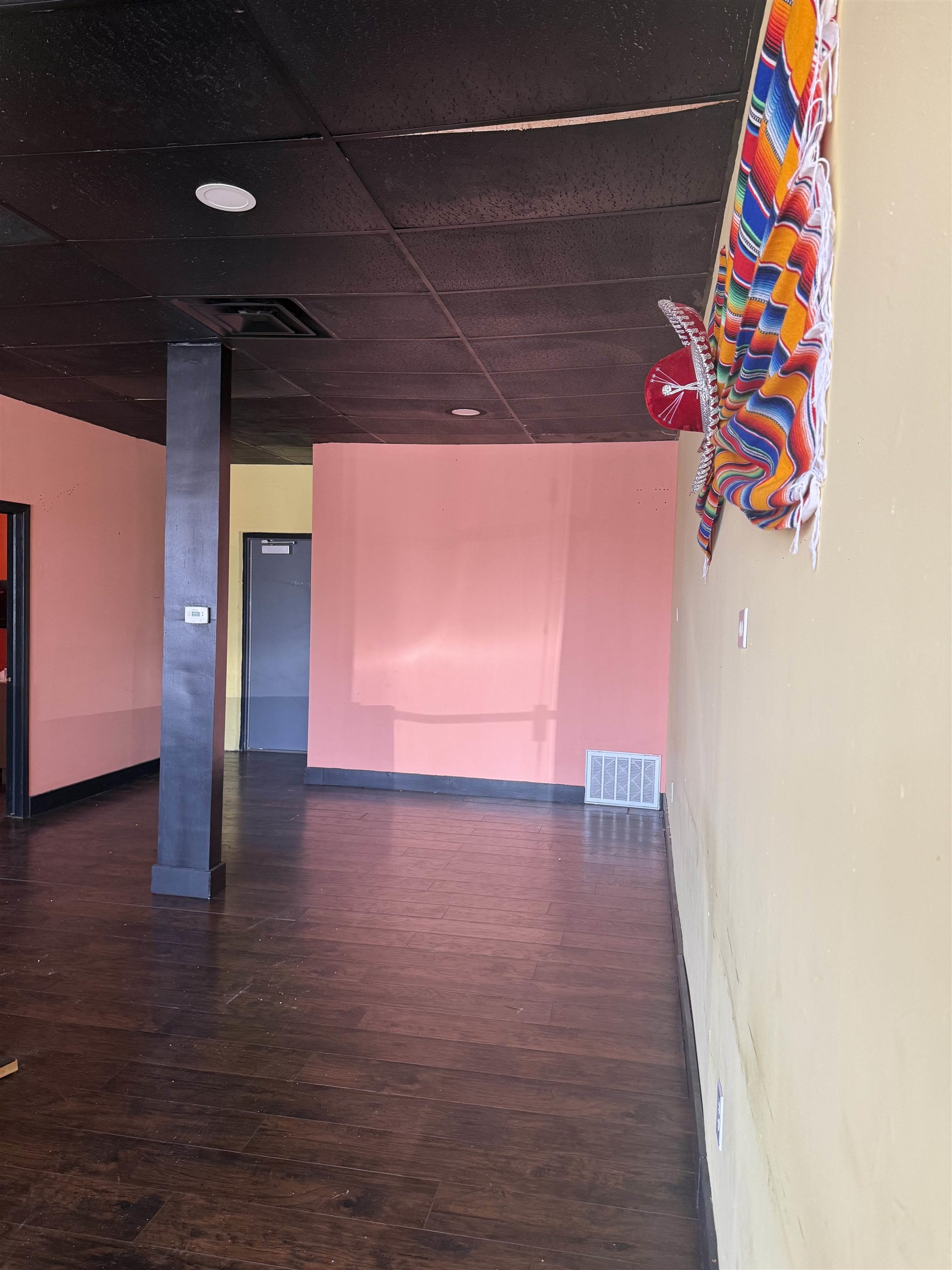 3086 W 13th Street N Wichita KS 67203-0000