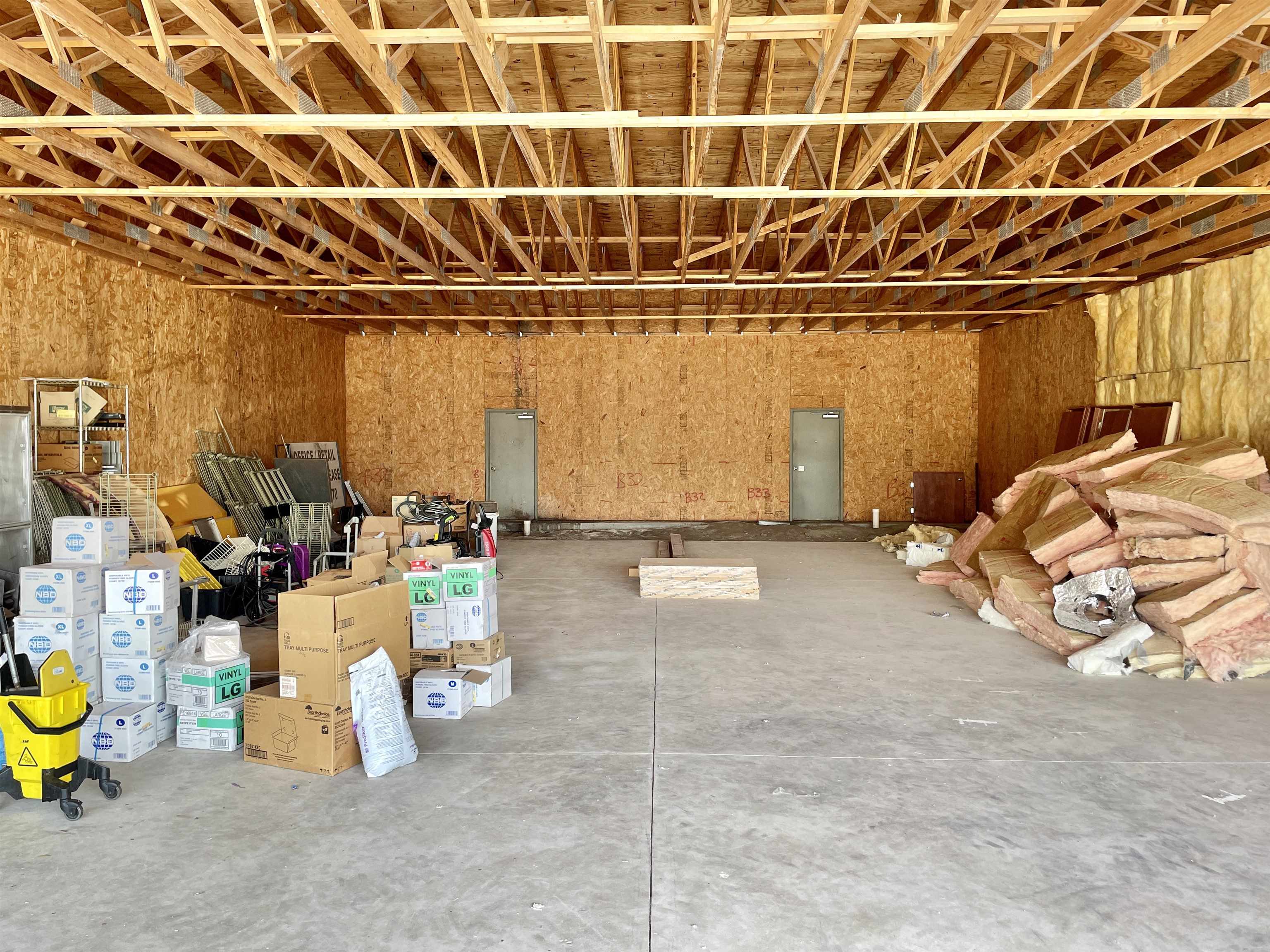 1801 N Summit Arkansas City KS 67005