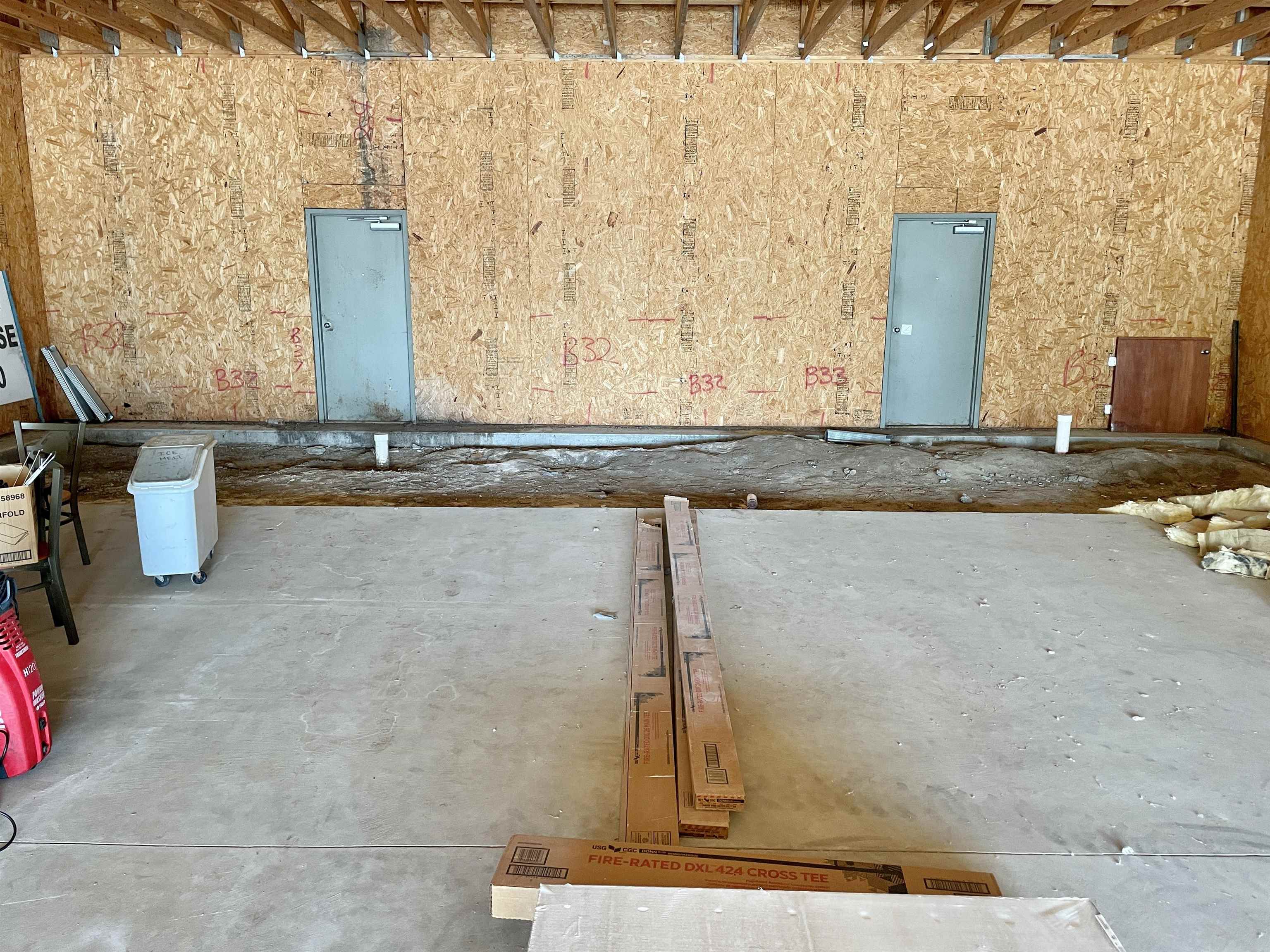1801 N Summit Arkansas City KS 67005