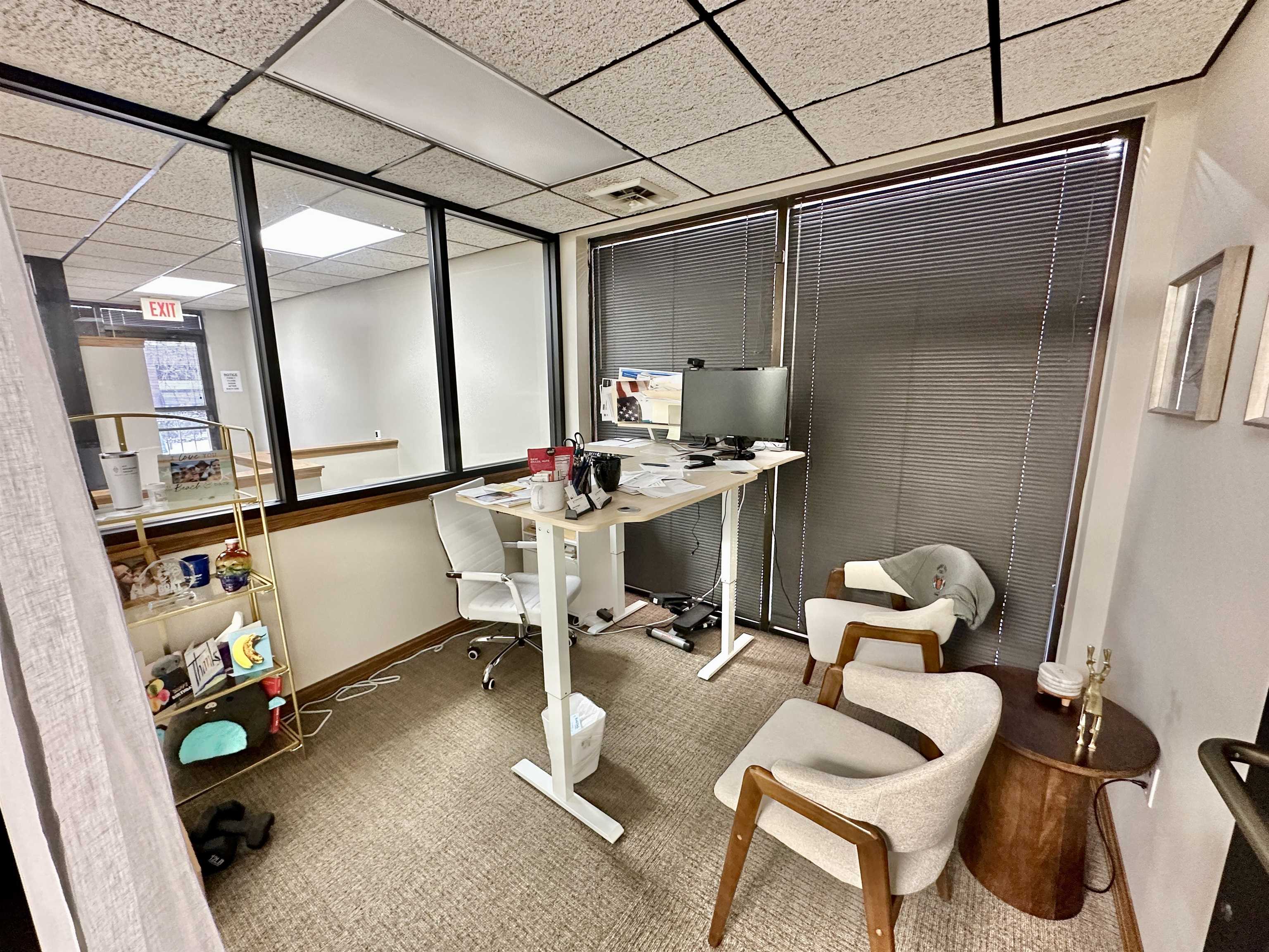 9435 E Central Wichita KS 67206