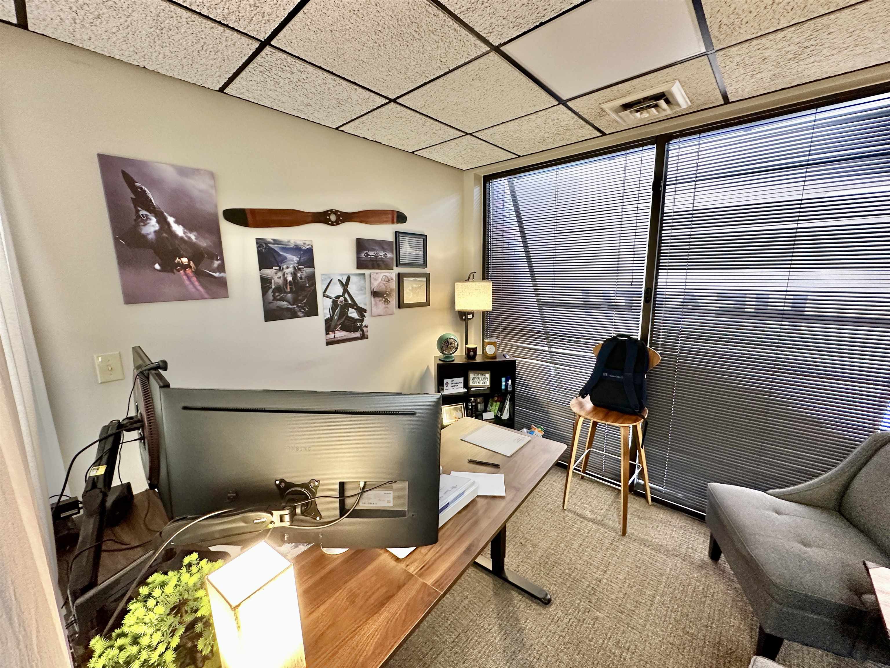 9435 E Central Wichita KS 67206