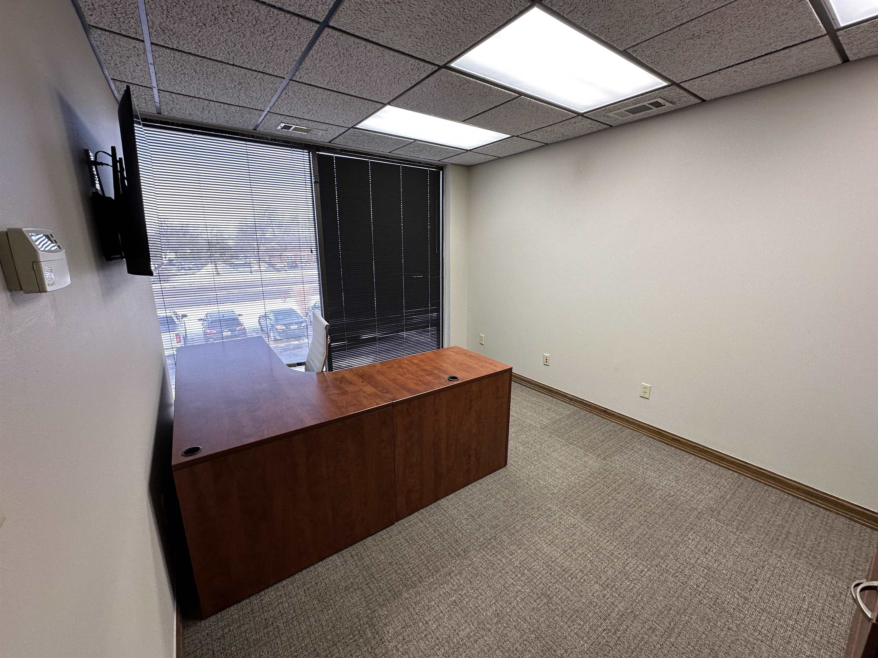 9435 E Central Wichita KS 67206