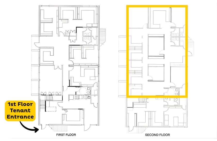 9435 E Central Wichita KS 67206