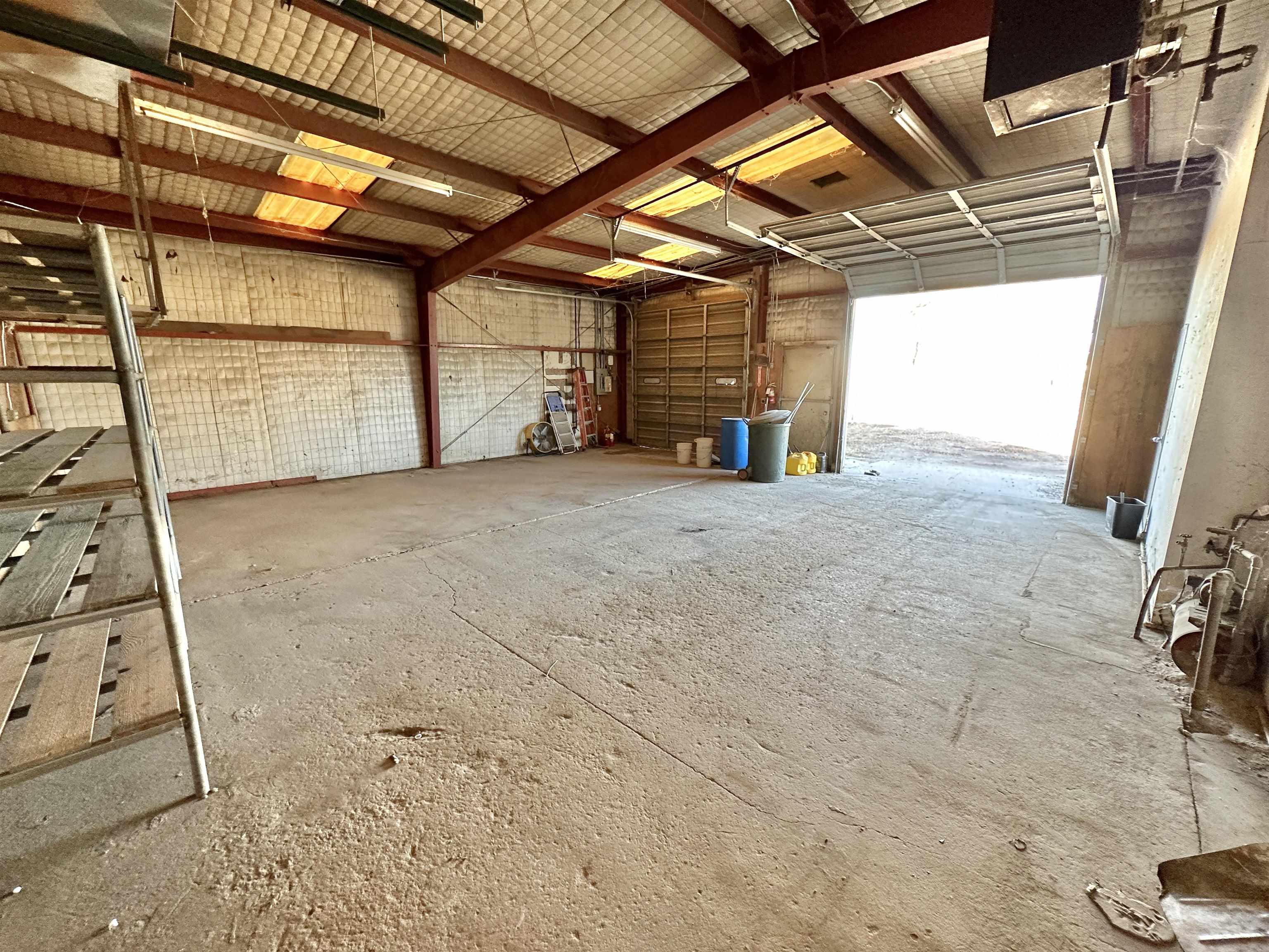 4901 N Broadway Avenue Park City KS 67219