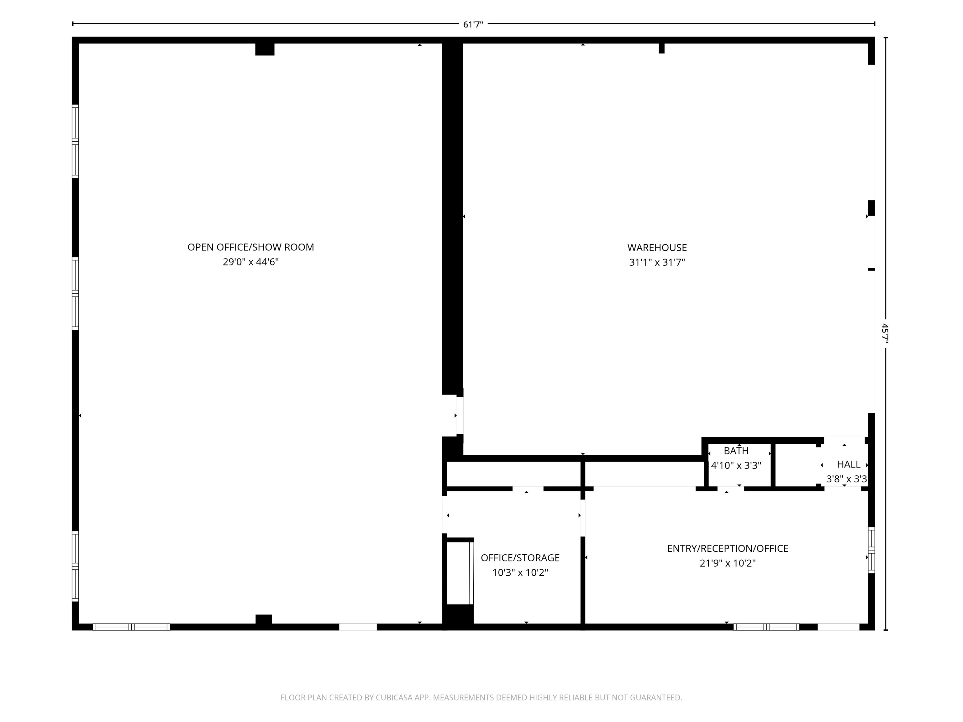 4901 N Broadway Avenue Park City KS 67219