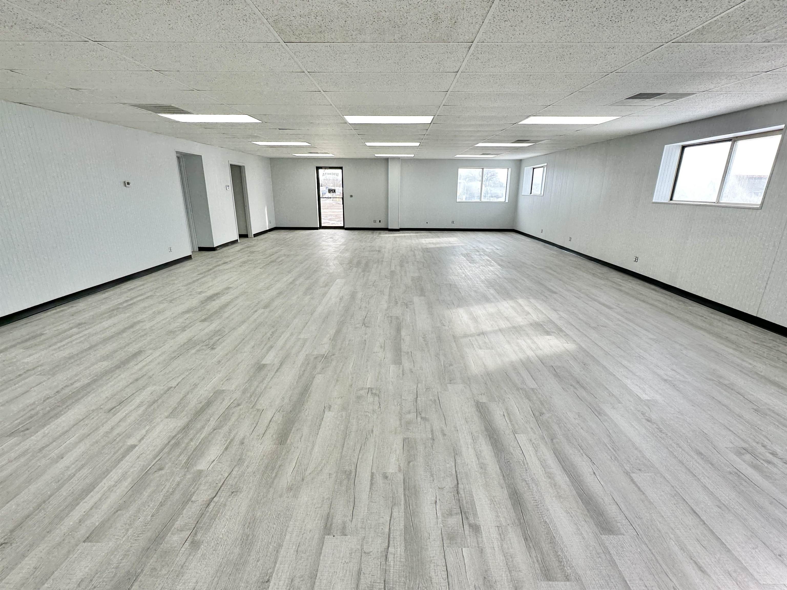 4901 N Broadway Avenue Park City KS 67219