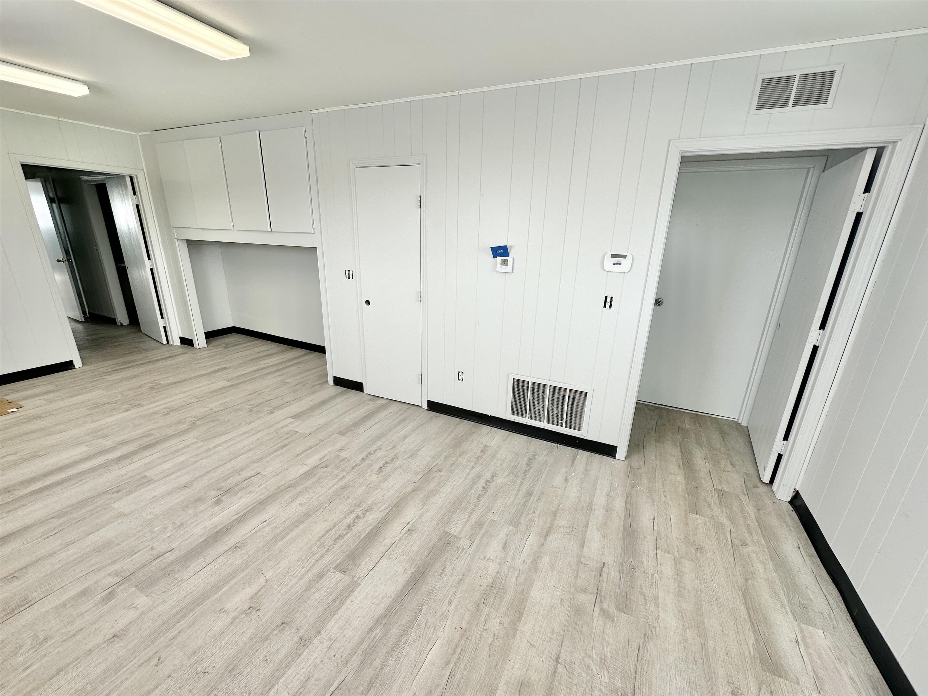 4901 N Broadway Avenue Park City KS 67219