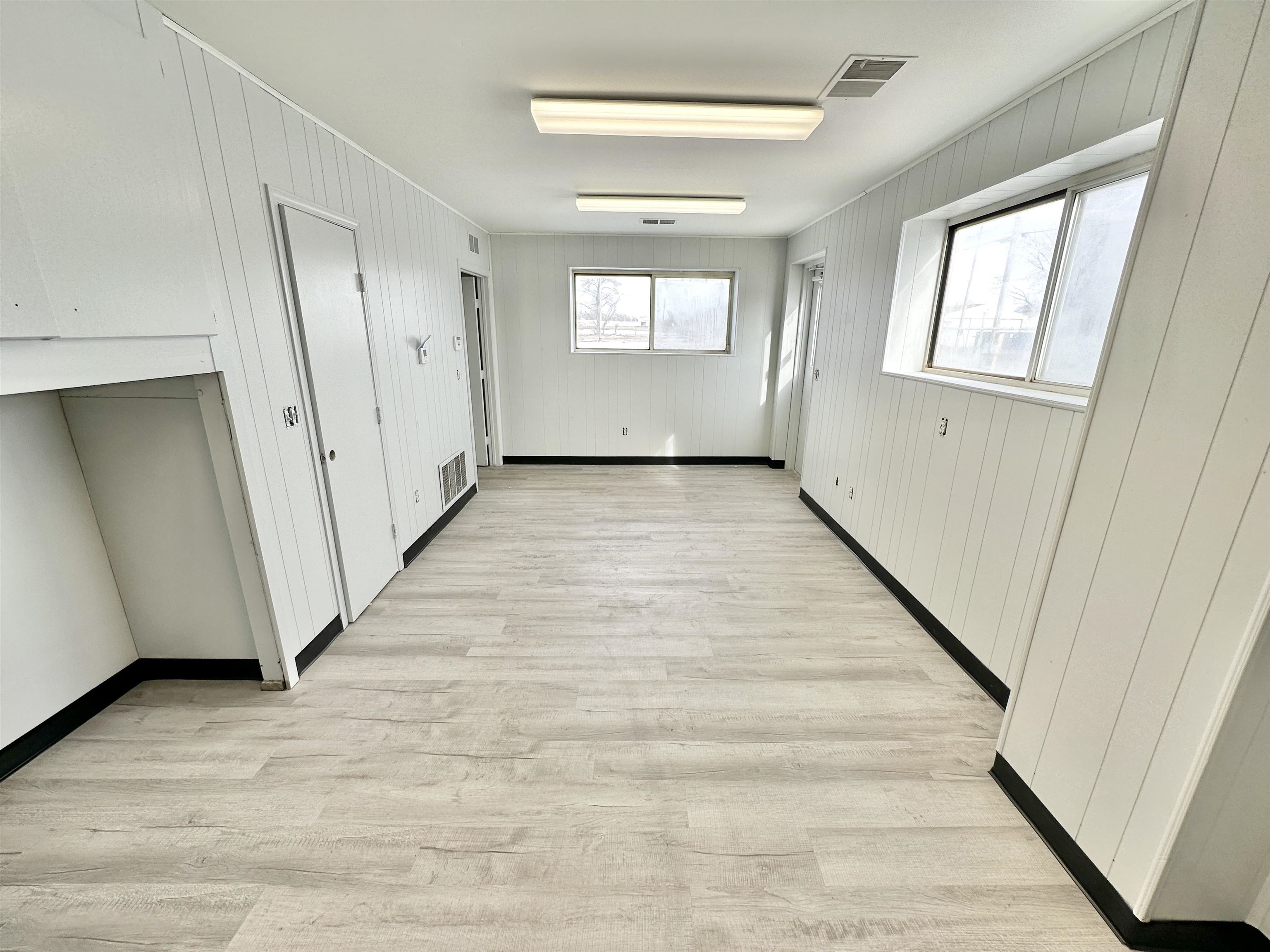 4901 N Broadway Avenue Park City KS 67219