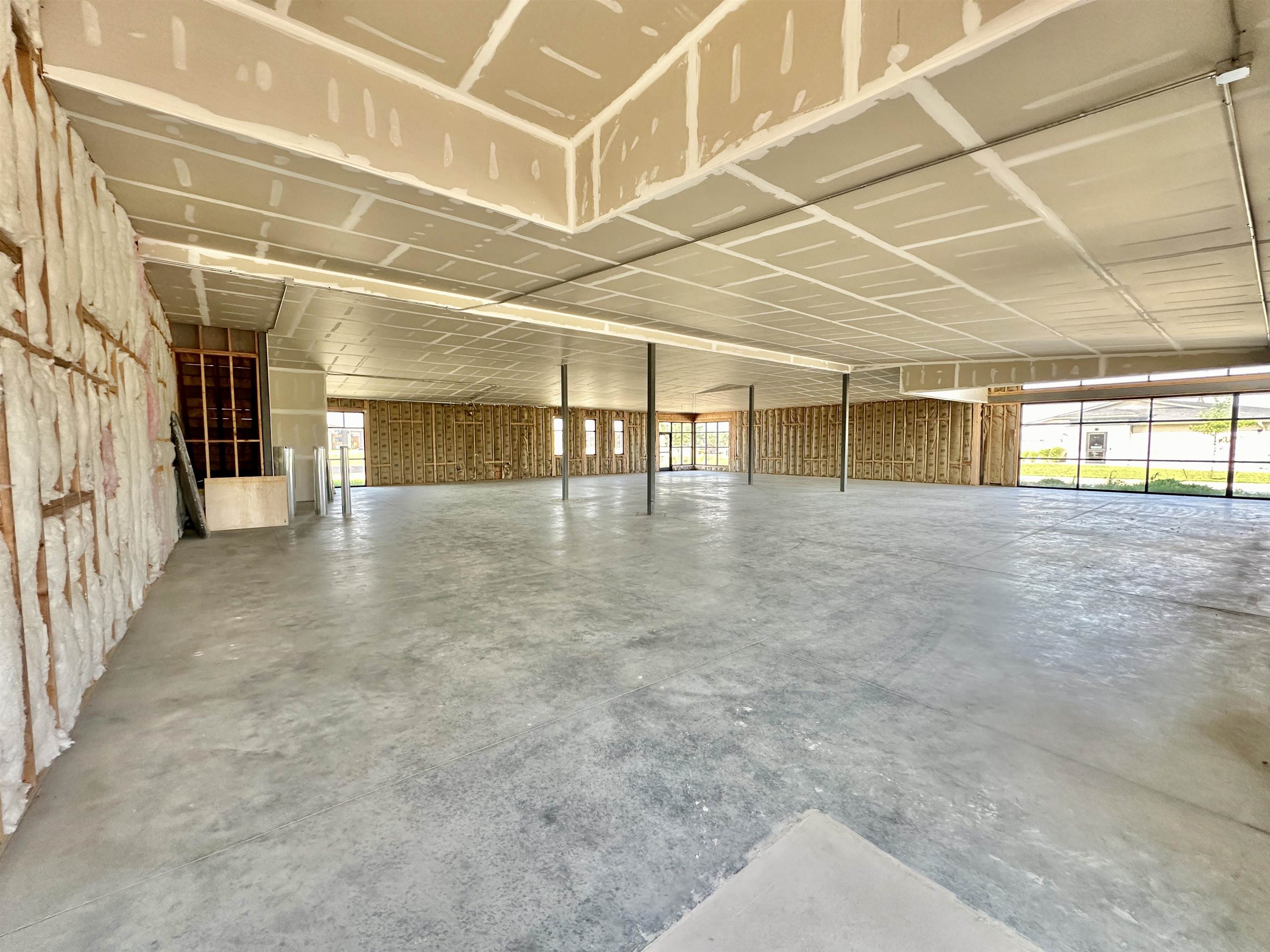 7329 W Village Circle Wichita KS 67205