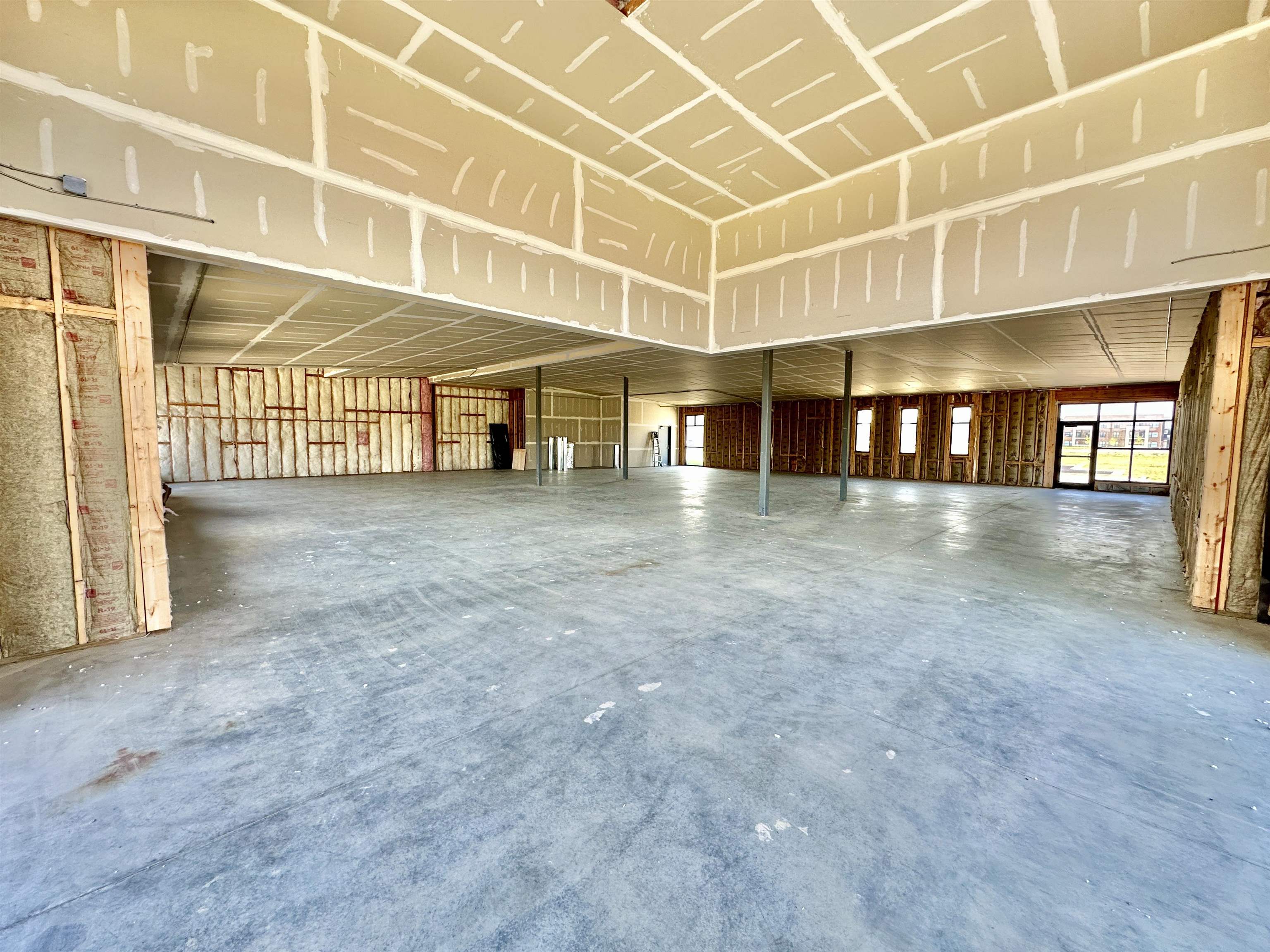 7329 W Village Circle Wichita KS 67205