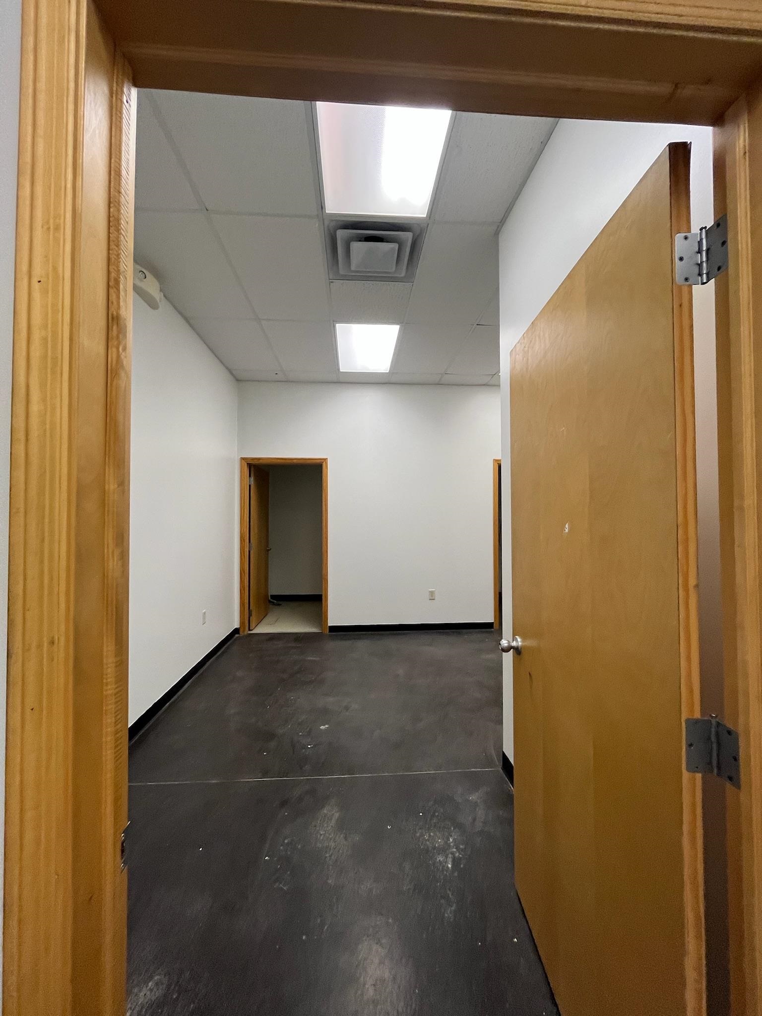 210 S Centennial Drive Mcpherson KS 67460