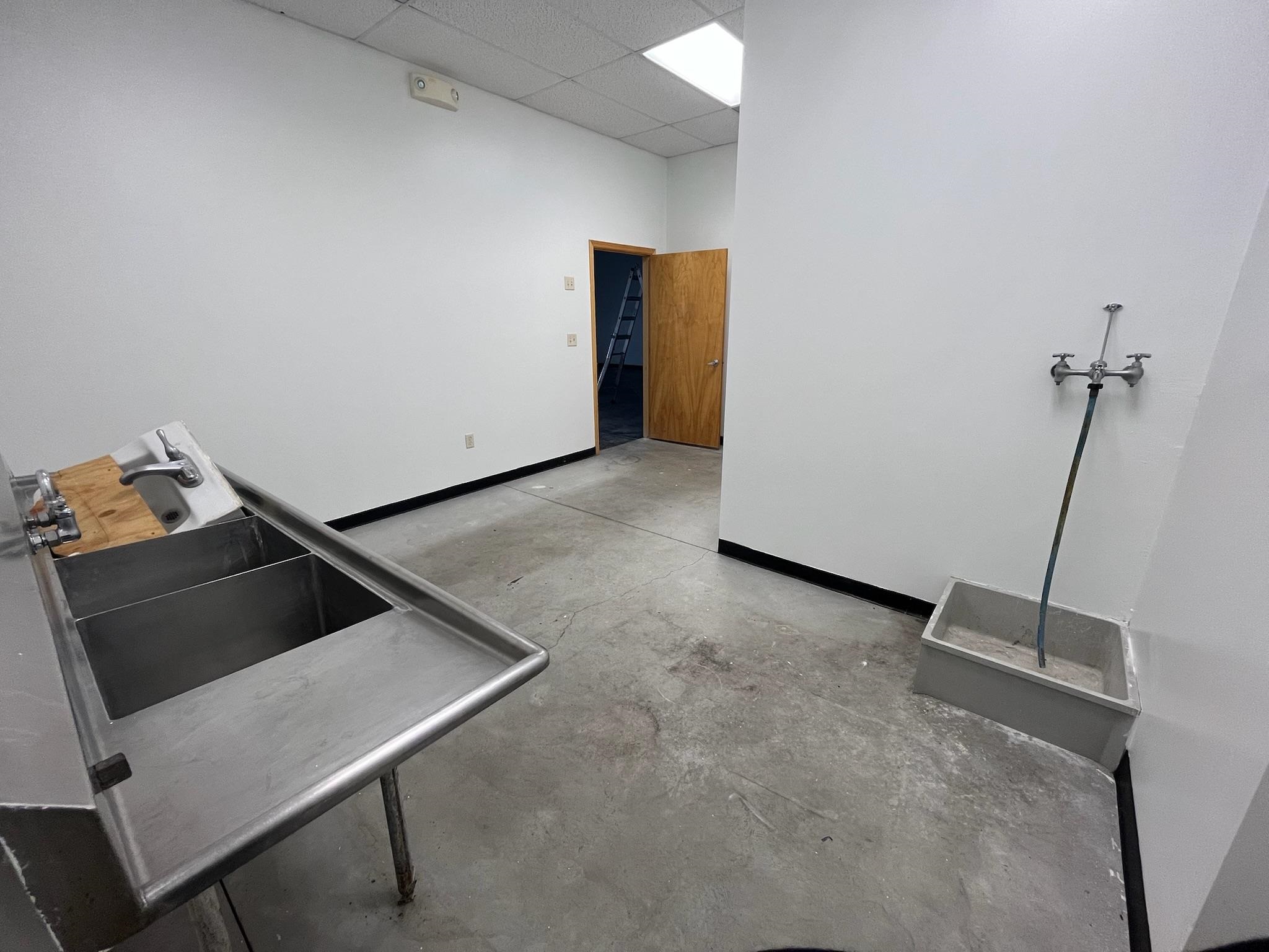 210 S Centennial Drive Mcpherson KS 67460