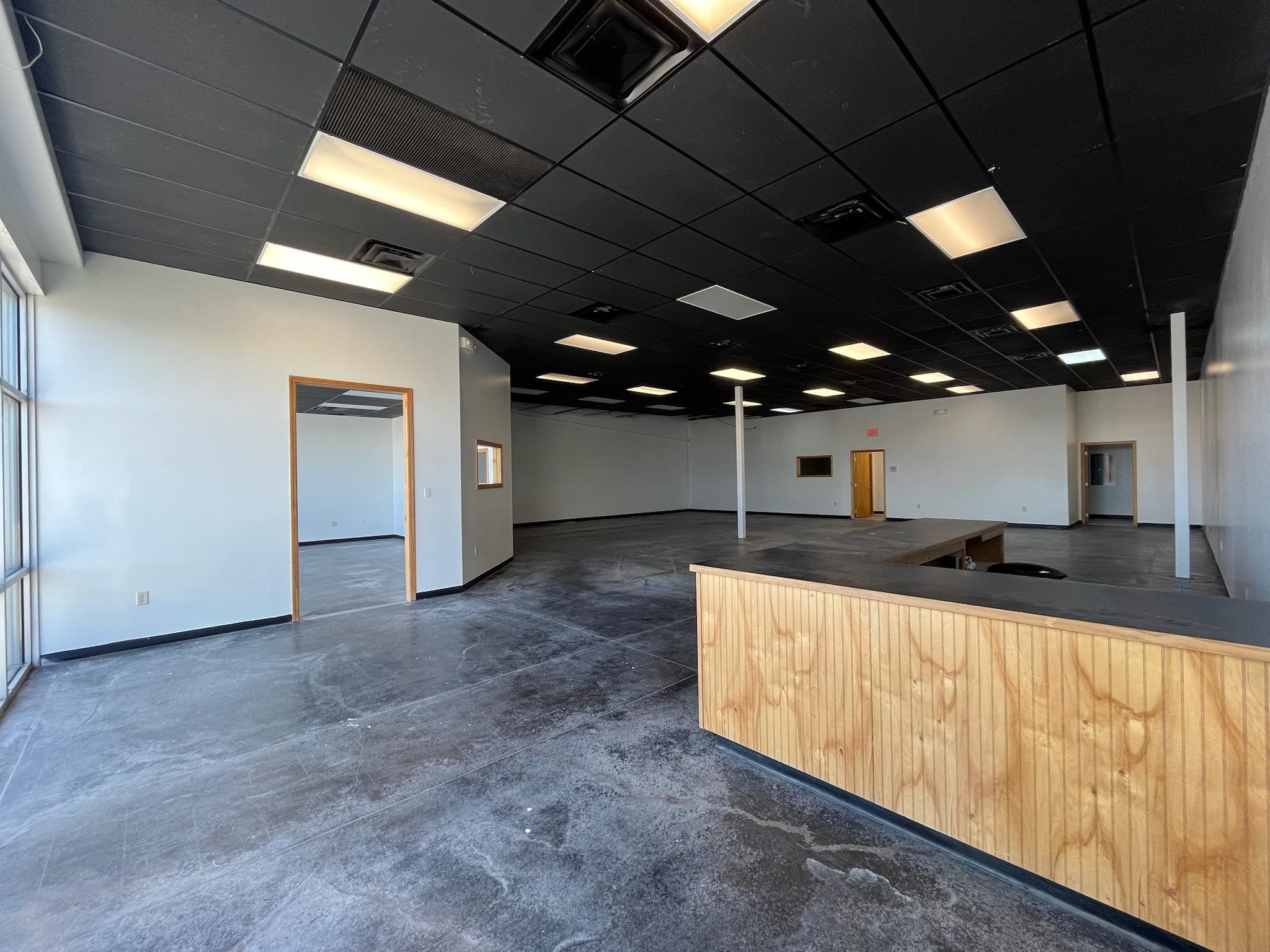 210 S Centennial Drive Mcpherson KS 67460