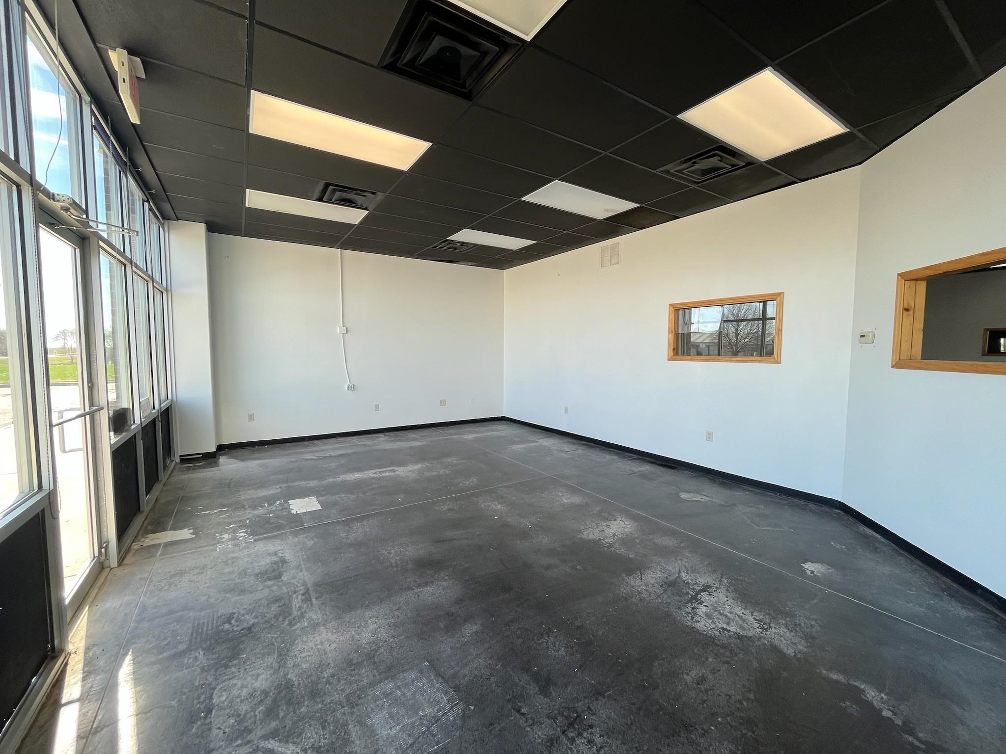 210 S Centennial Drive Mcpherson KS 67460