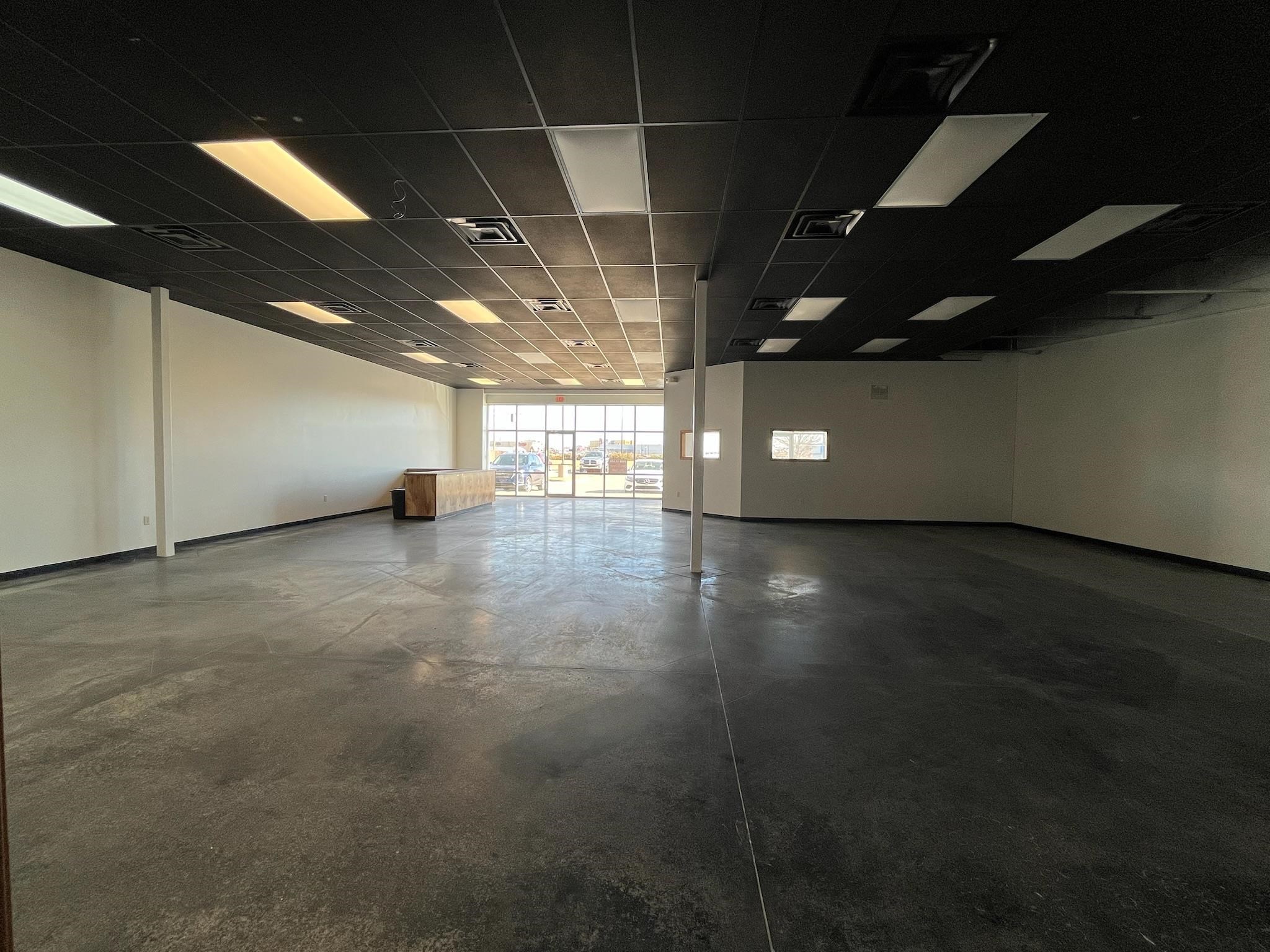 210 S Centennial Drive Mcpherson KS 67460