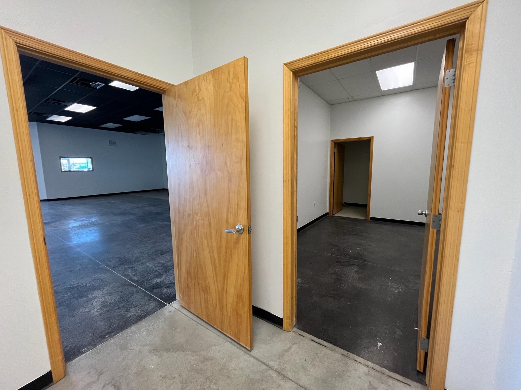 210 S Centennial Drive Mcpherson KS 67460