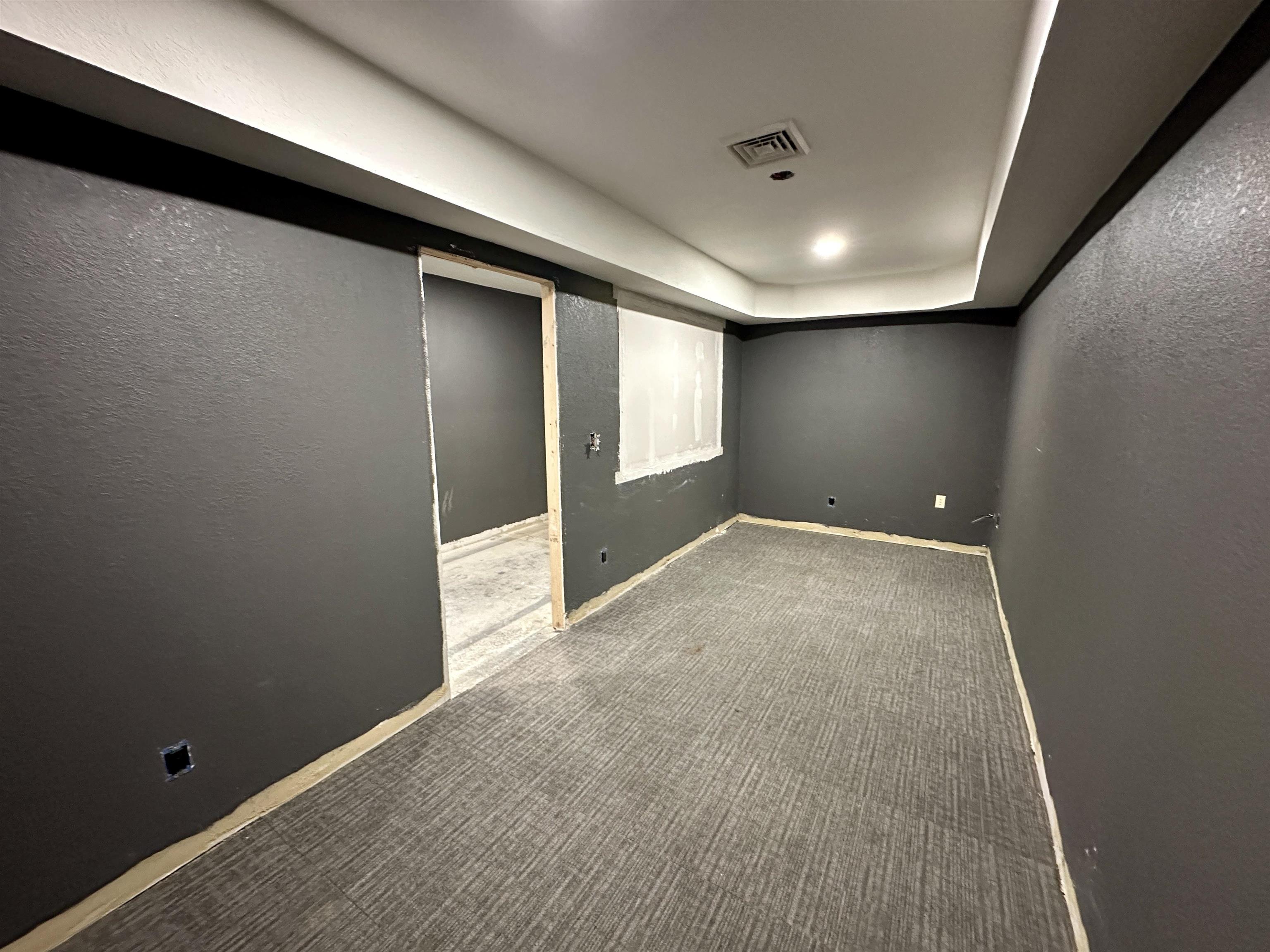 2053 E Wassall Wichita KS 67216