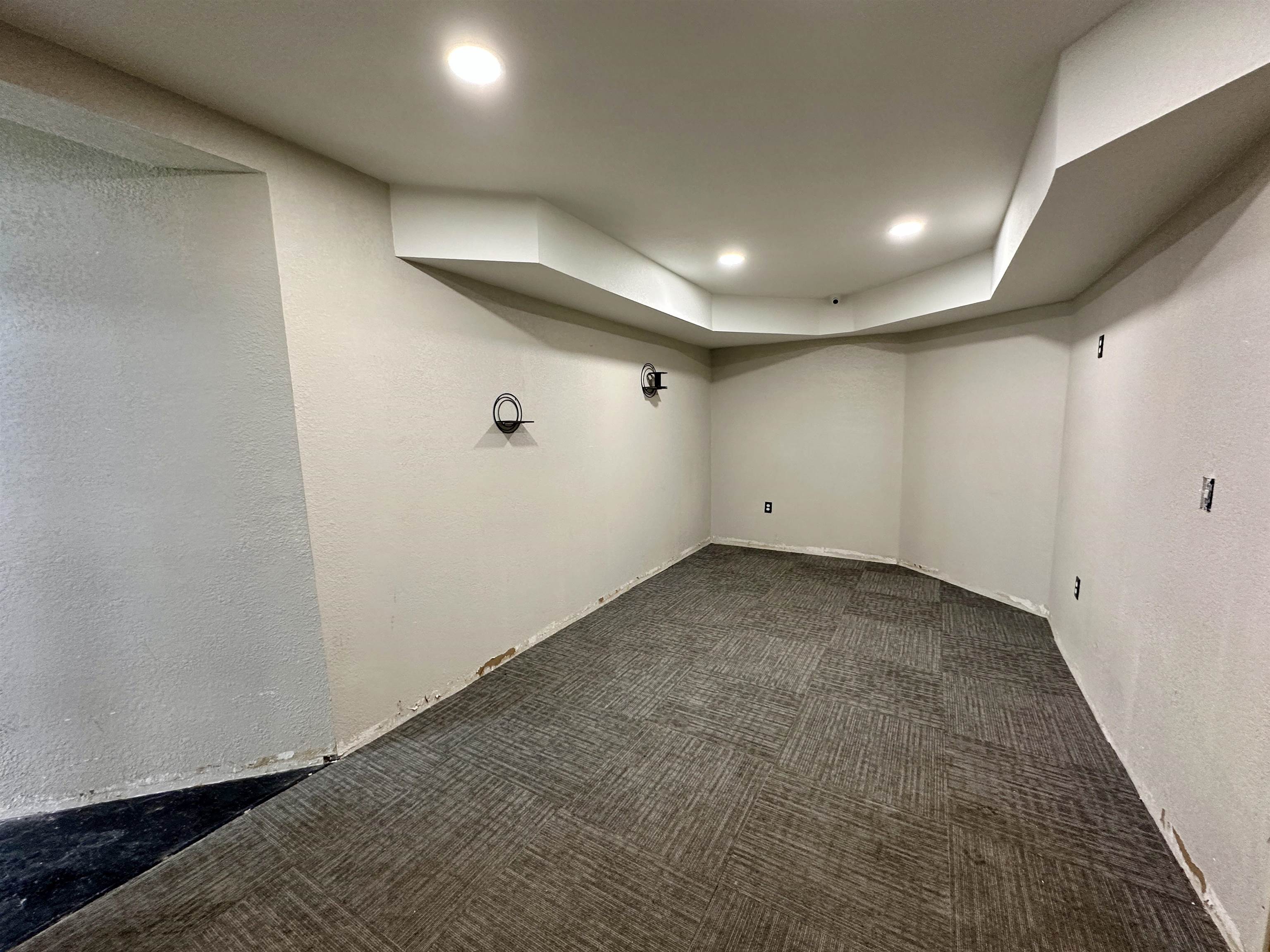 2053 E Wassall Wichita KS 67216