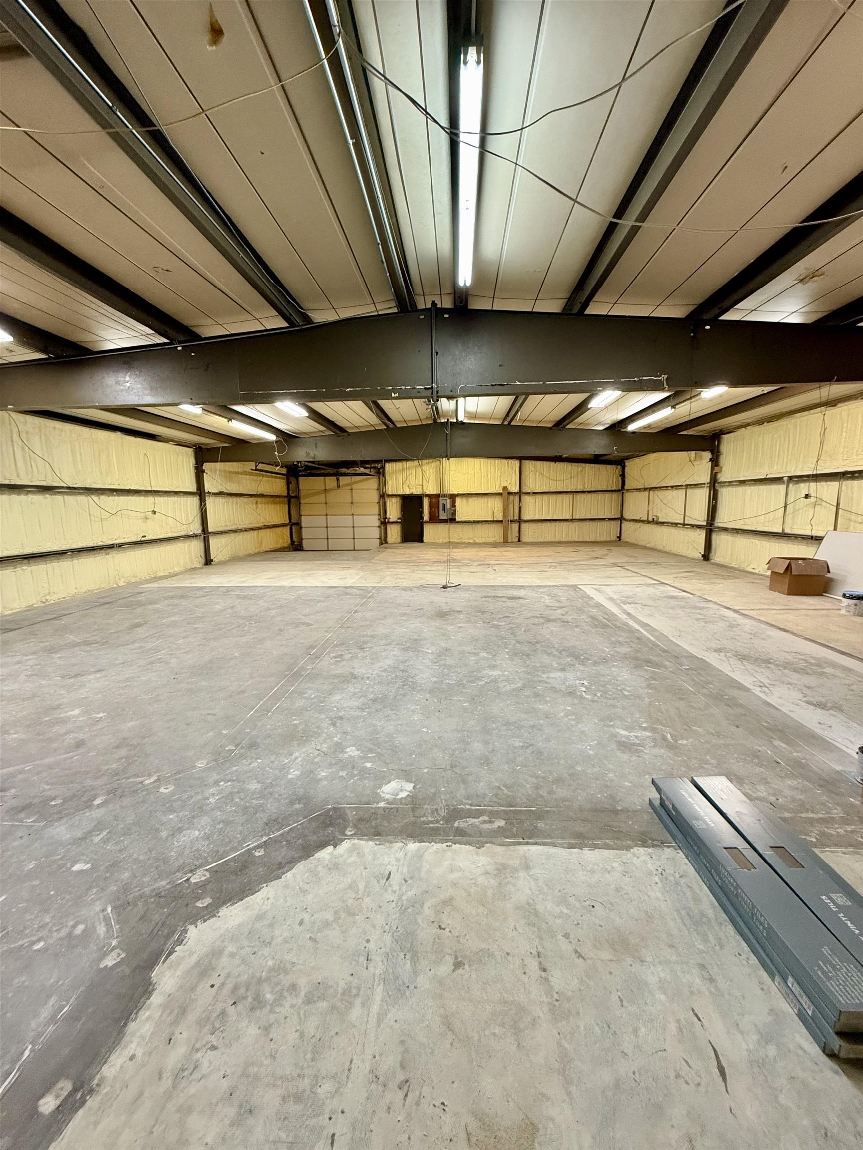 2053 E Wassall Wichita KS 67216
