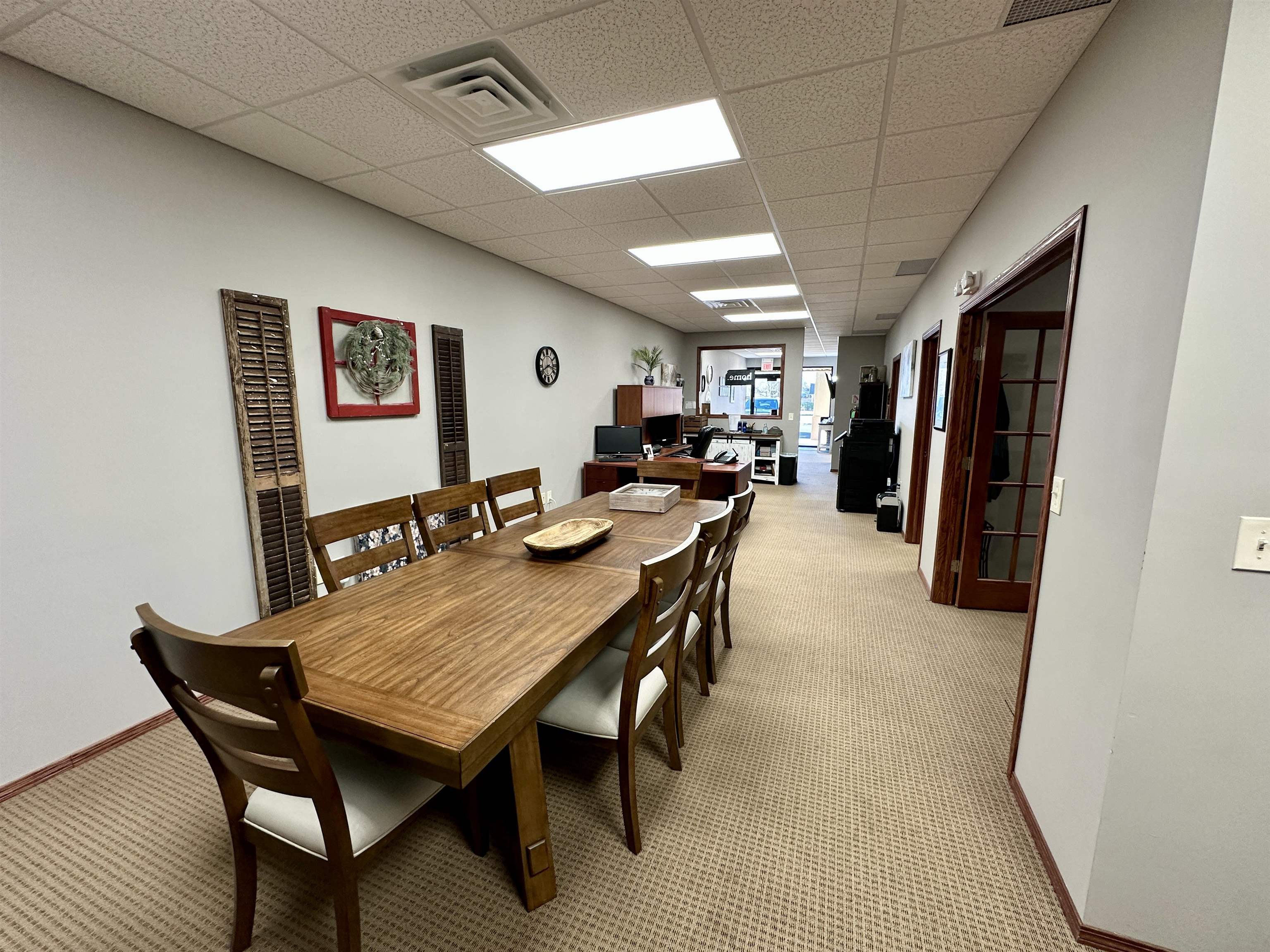10616 W Maple Street - Suite Wichita KS 67209