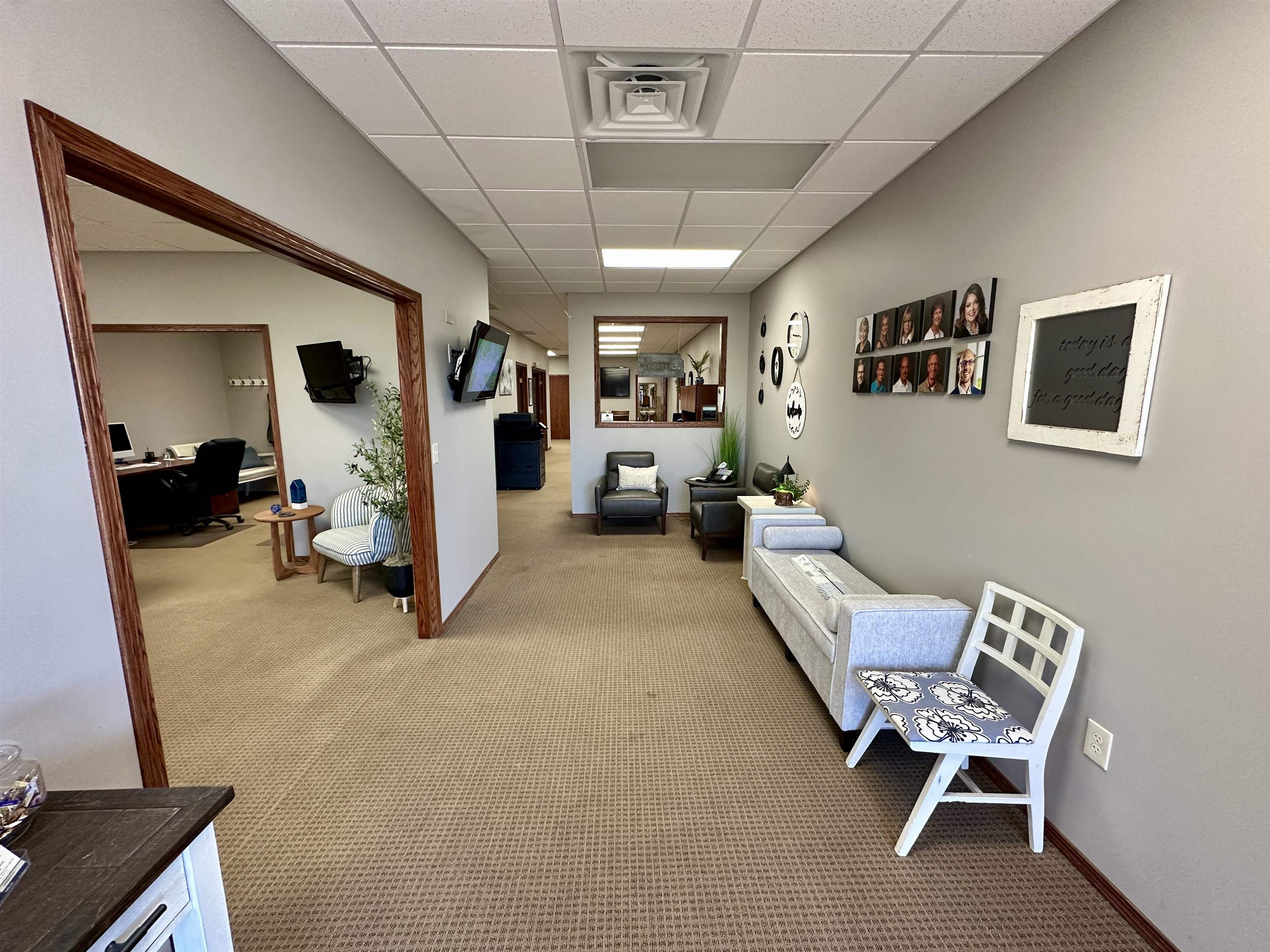 10616 W Maple Street - Suite Wichita KS 67209