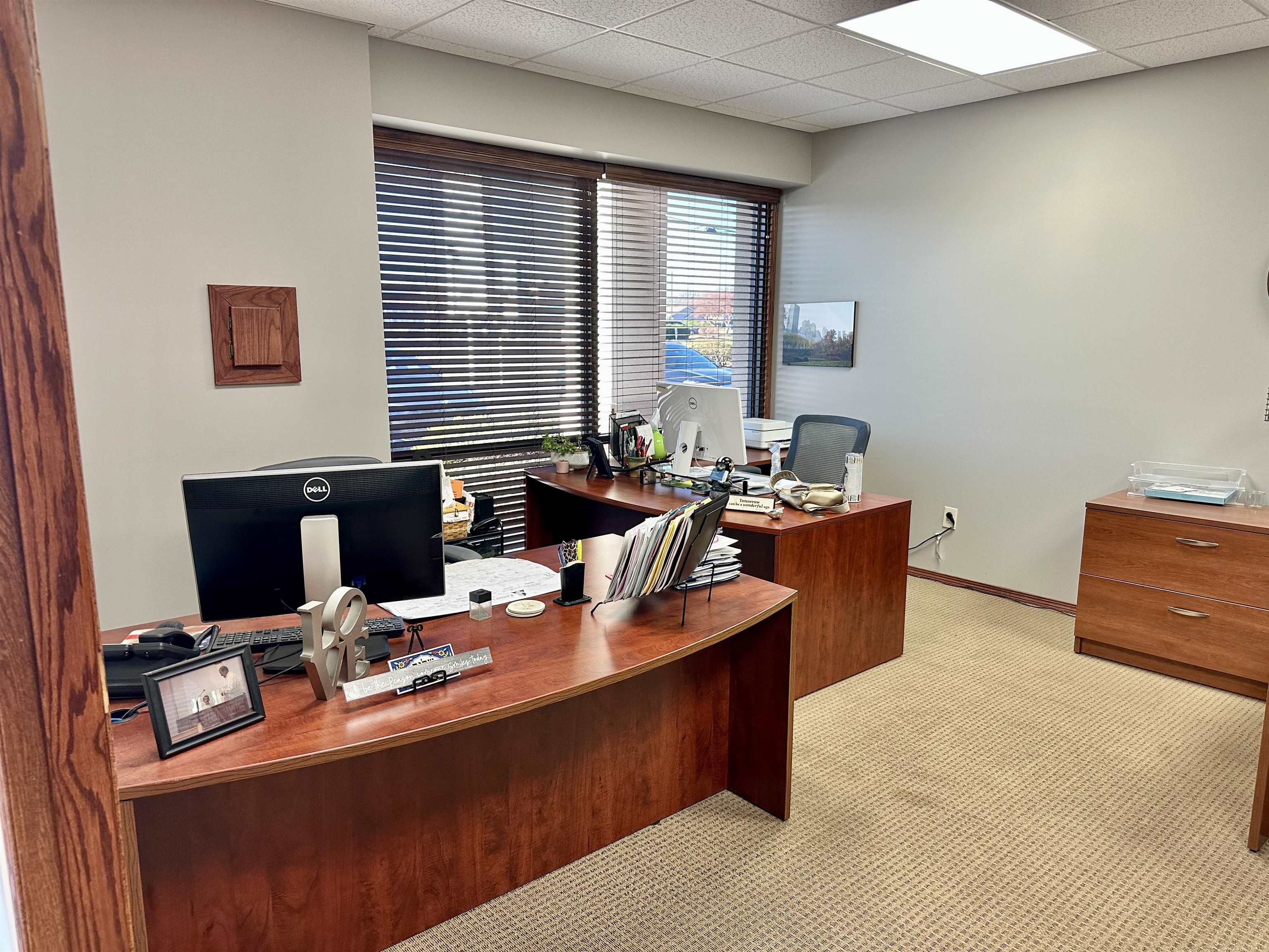 10616 W Maple Street - Suite Wichita KS 67209