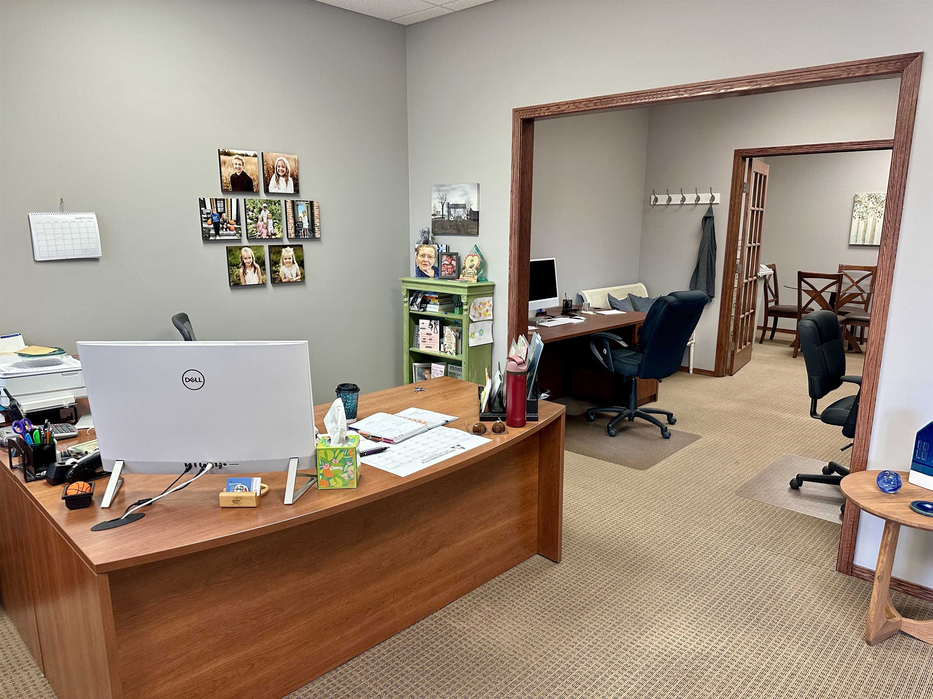 10616 W Maple Street - Suite Wichita KS 67209
