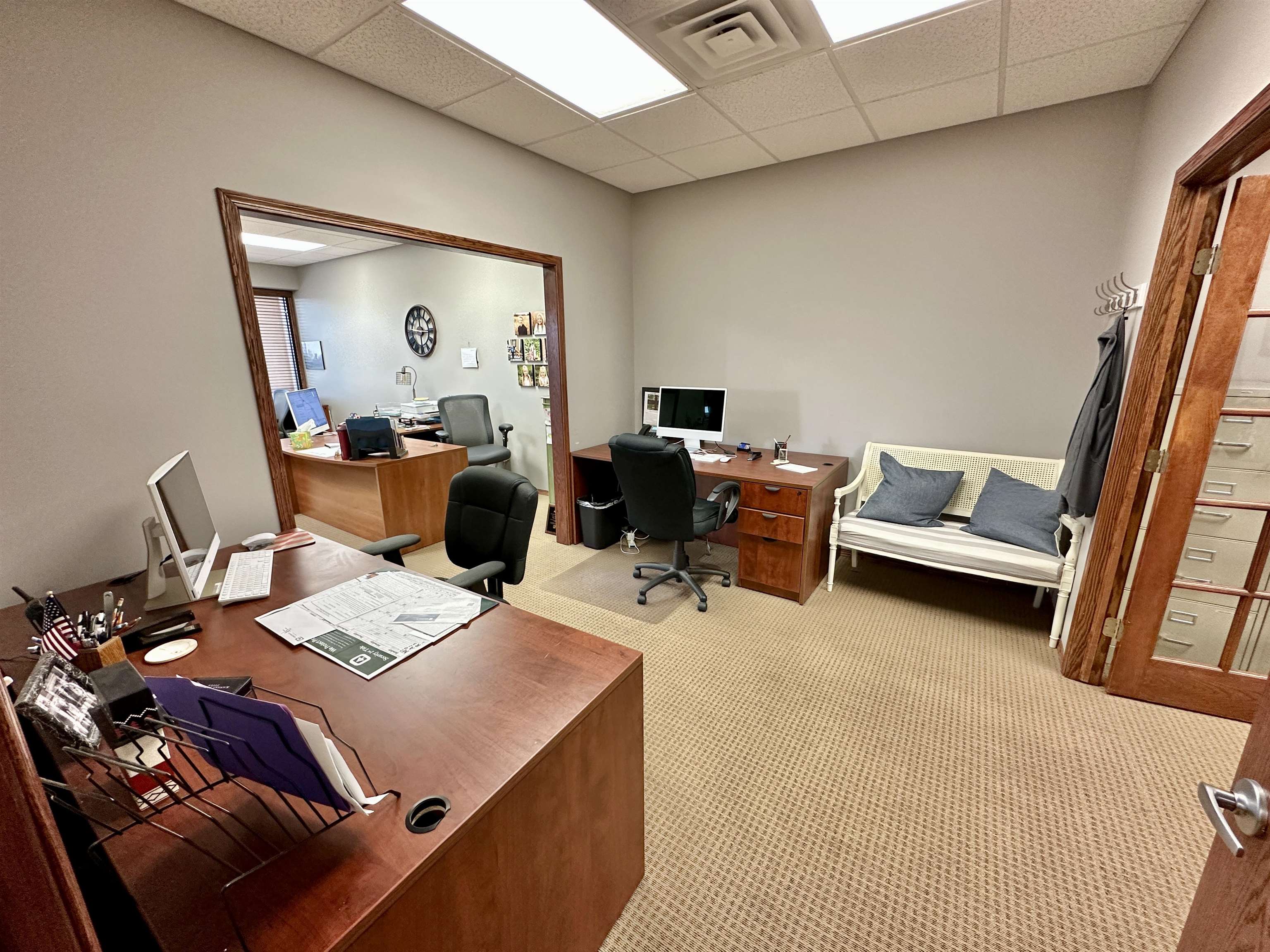 10616 W Maple Street - Suite Wichita KS 67209
