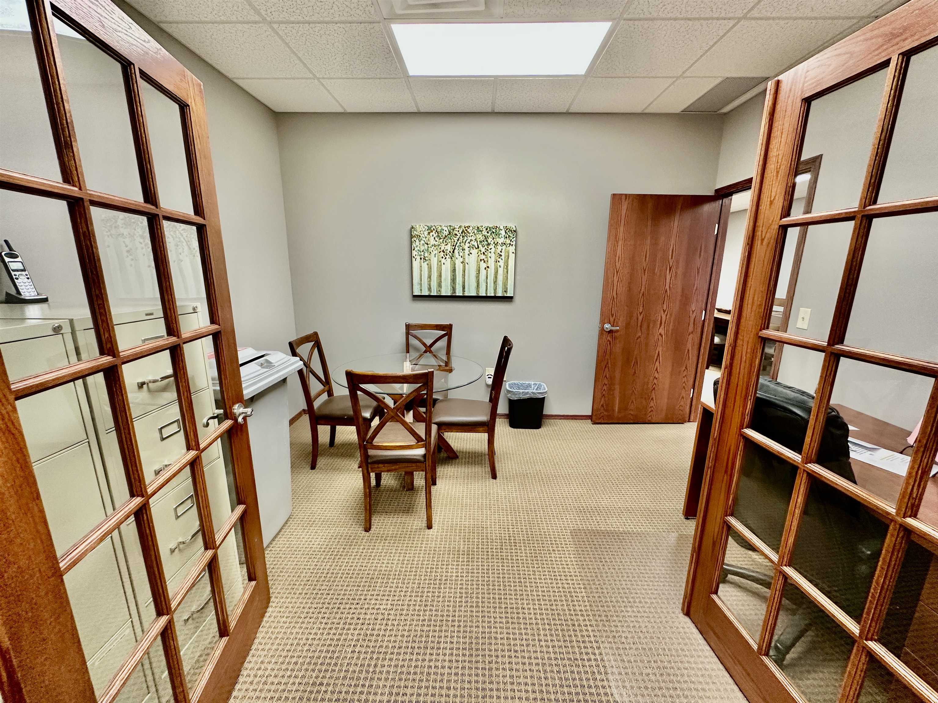 10616 W Maple Street - Suite Wichita KS 67209