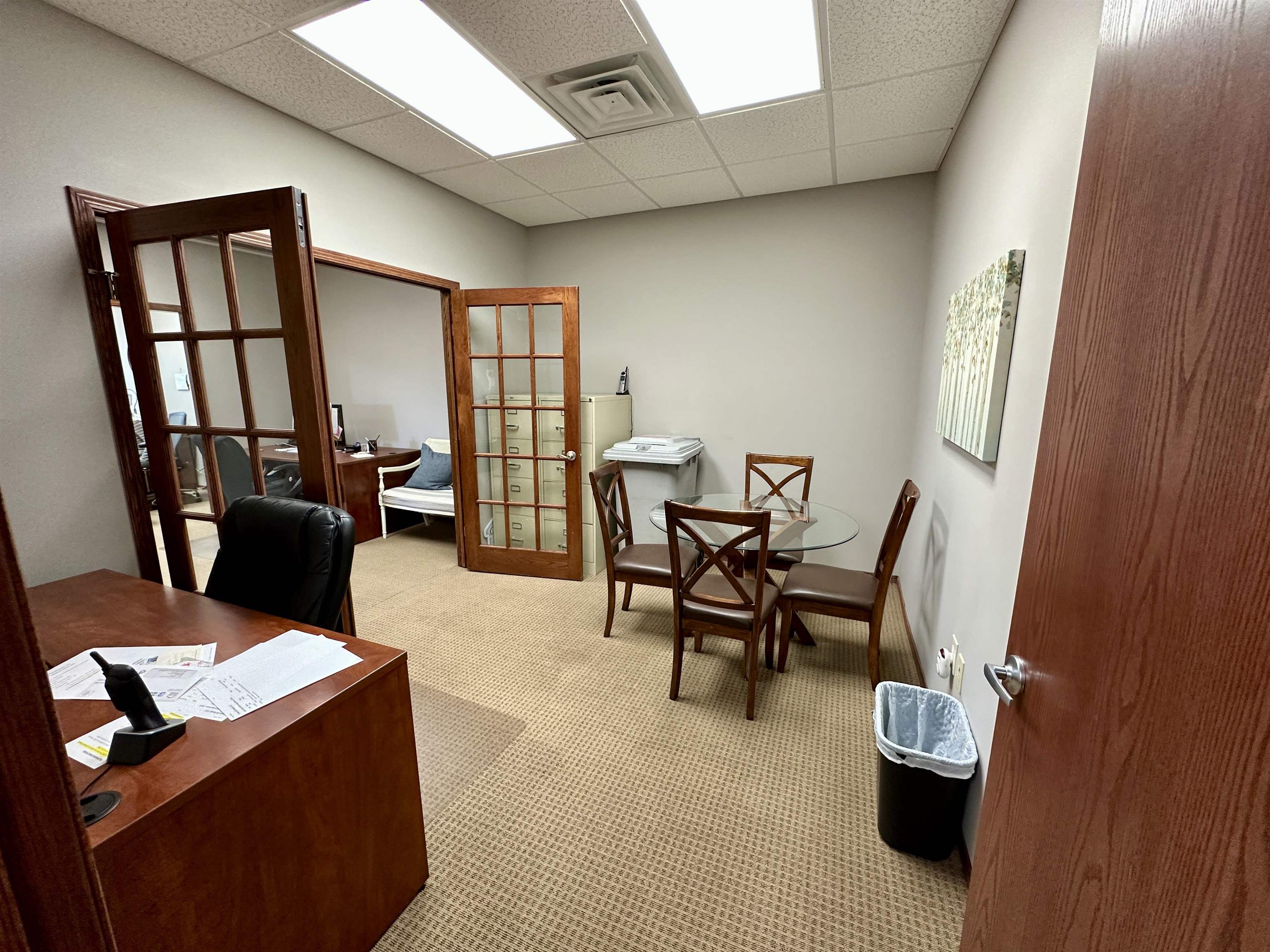 10616 W Maple Street - Suite Wichita KS 67209