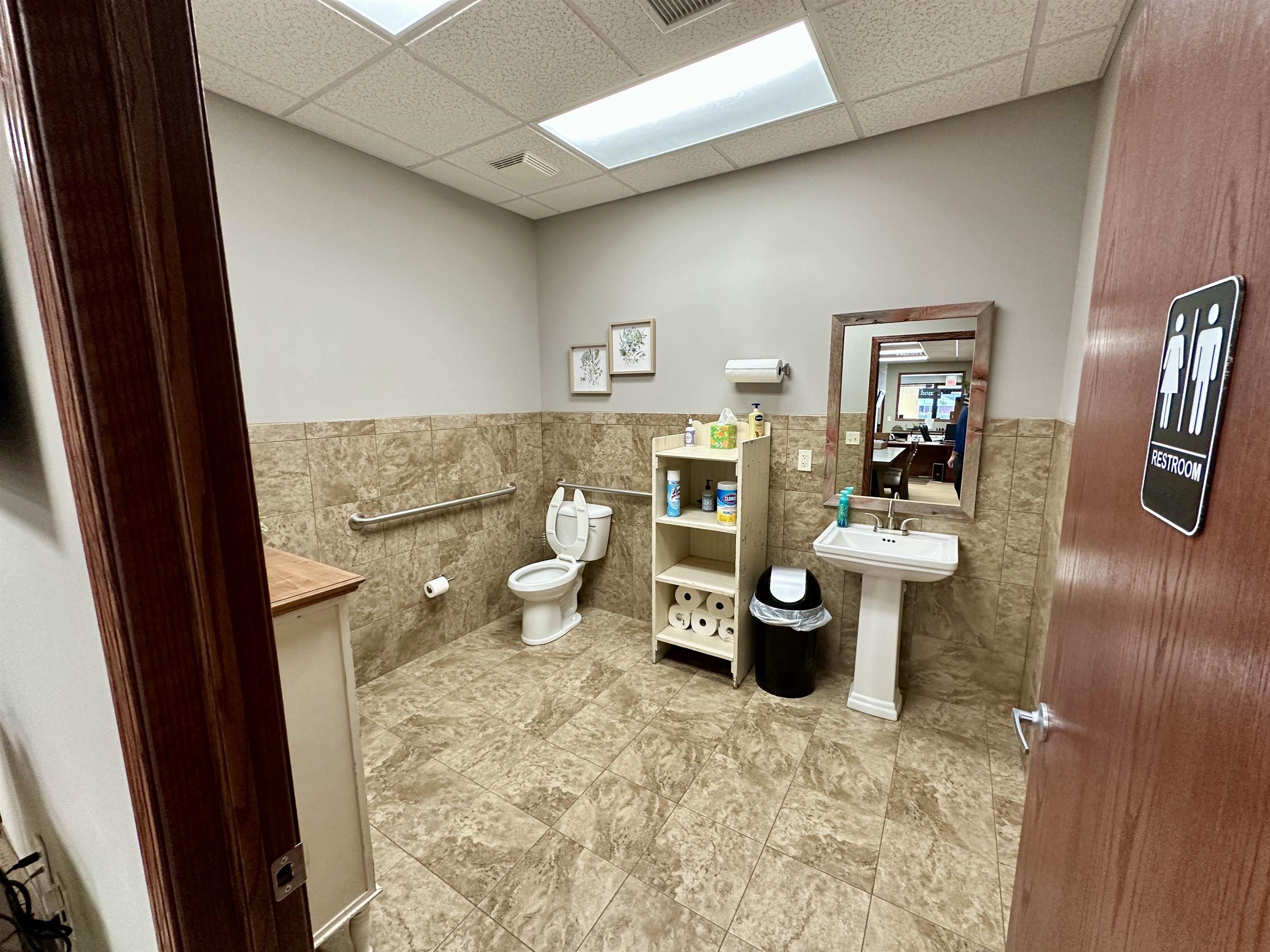 10616 W Maple Street - Suite Wichita KS 67209