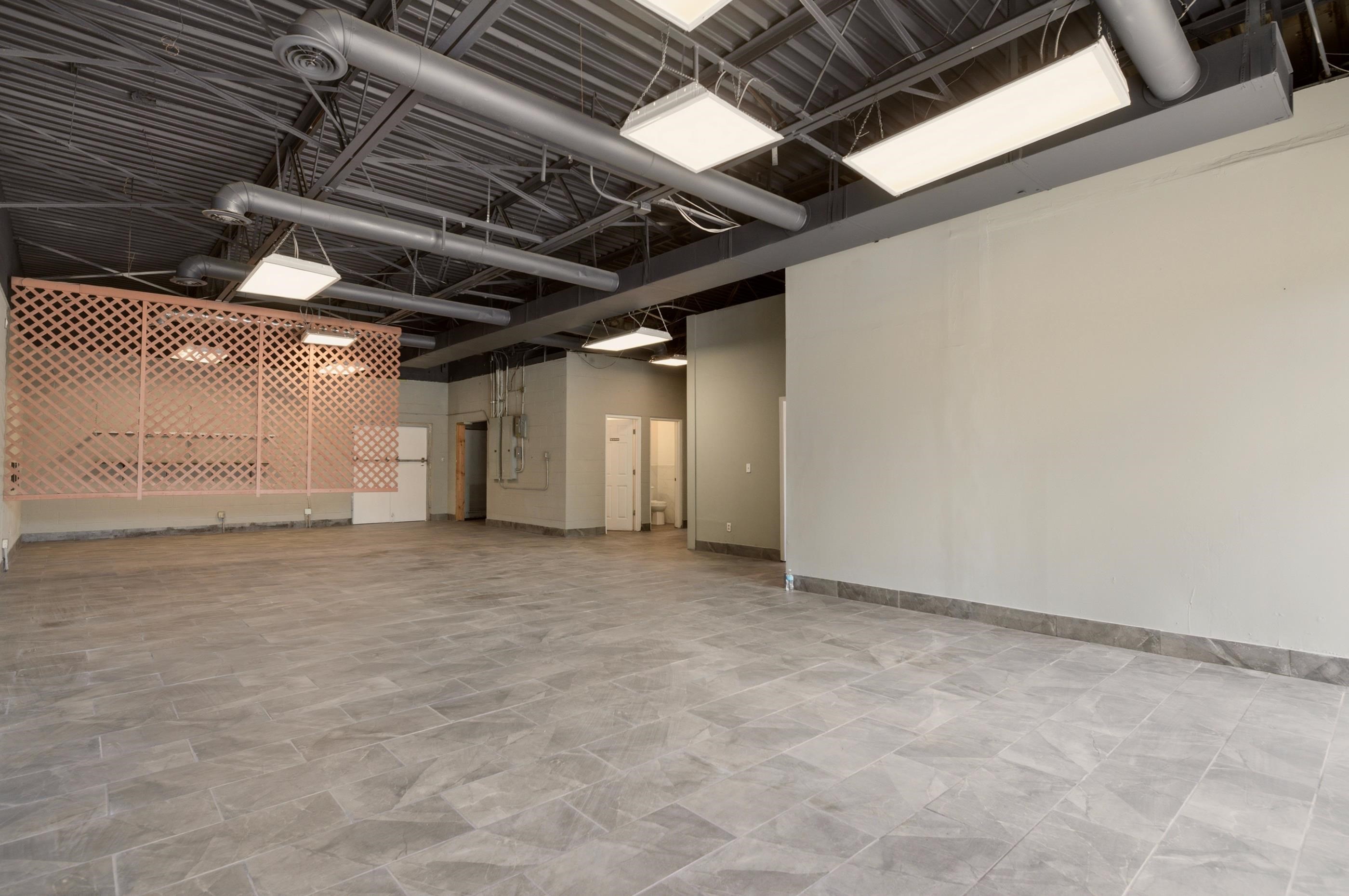 2630 E Central Avenue Wichita KS 67214