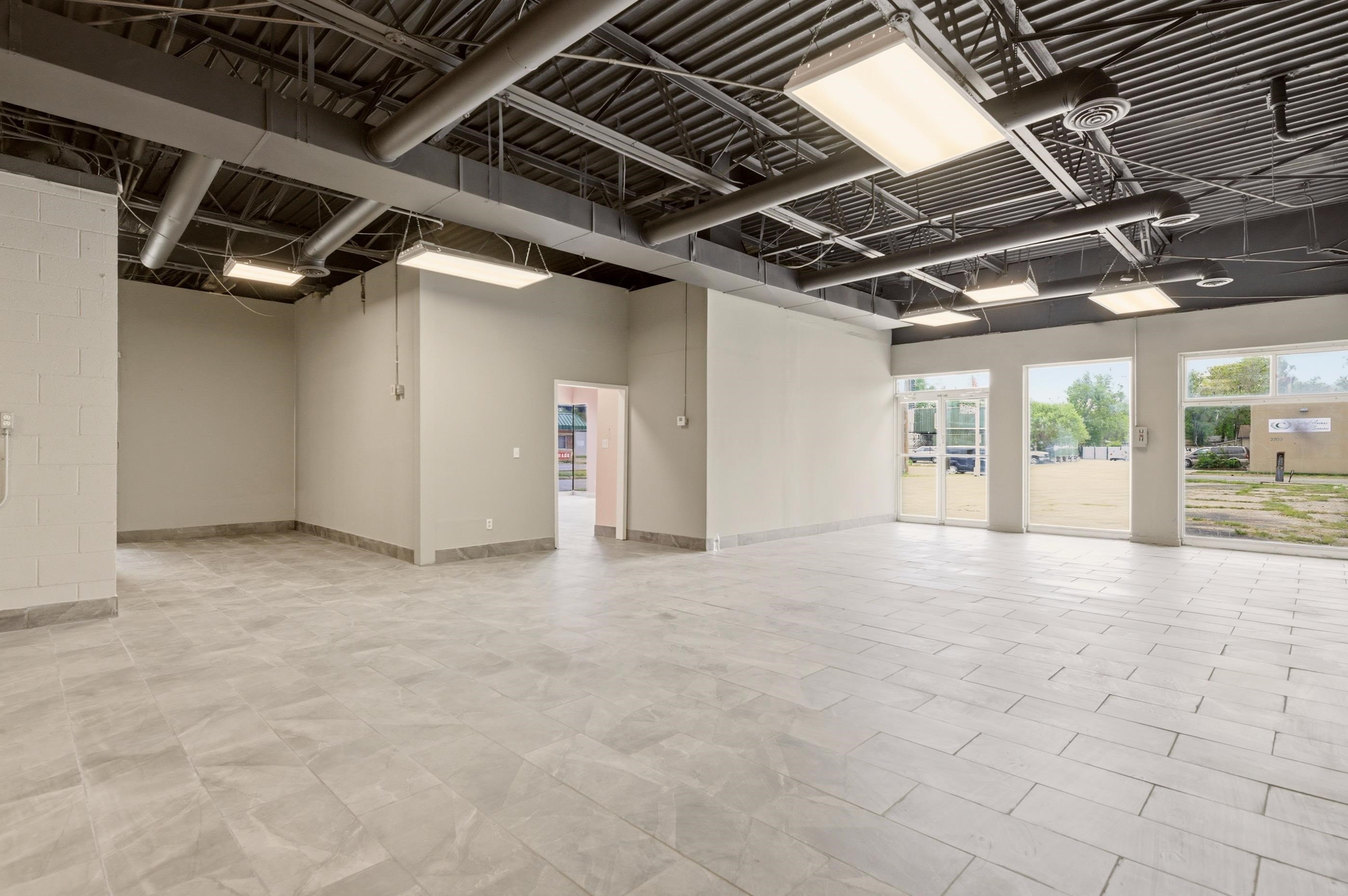 2630 E Central Avenue Wichita KS 67214