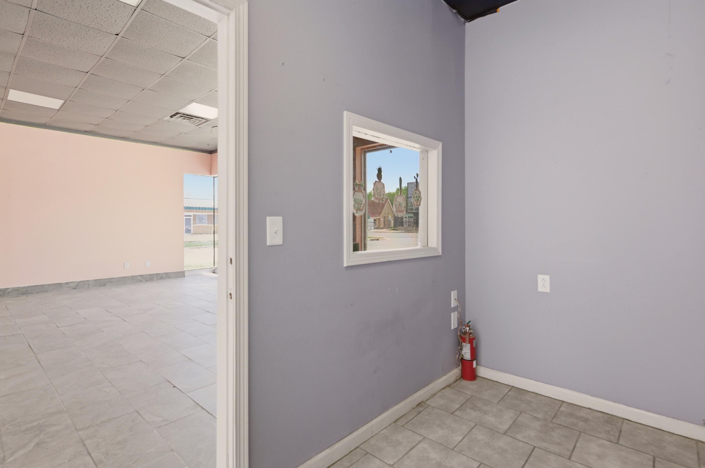 2630 E Central Avenue Wichita KS 67214