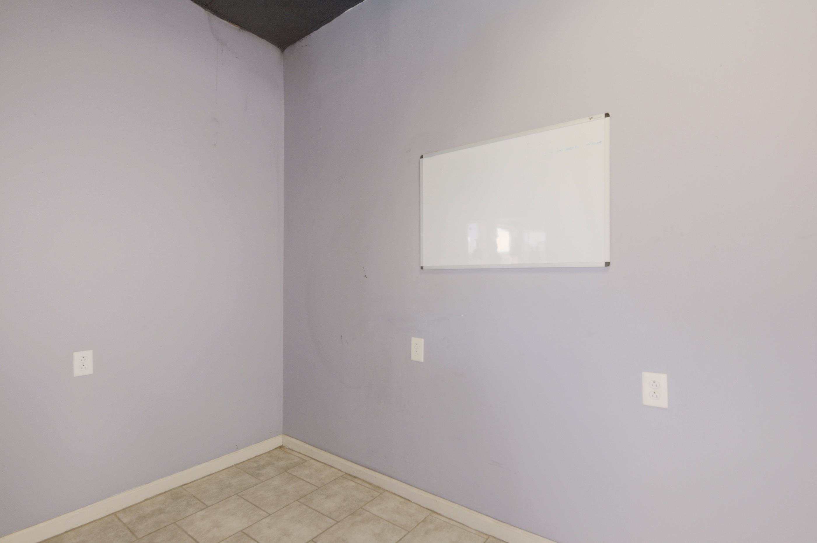 2630 E Central Avenue Wichita KS 67214