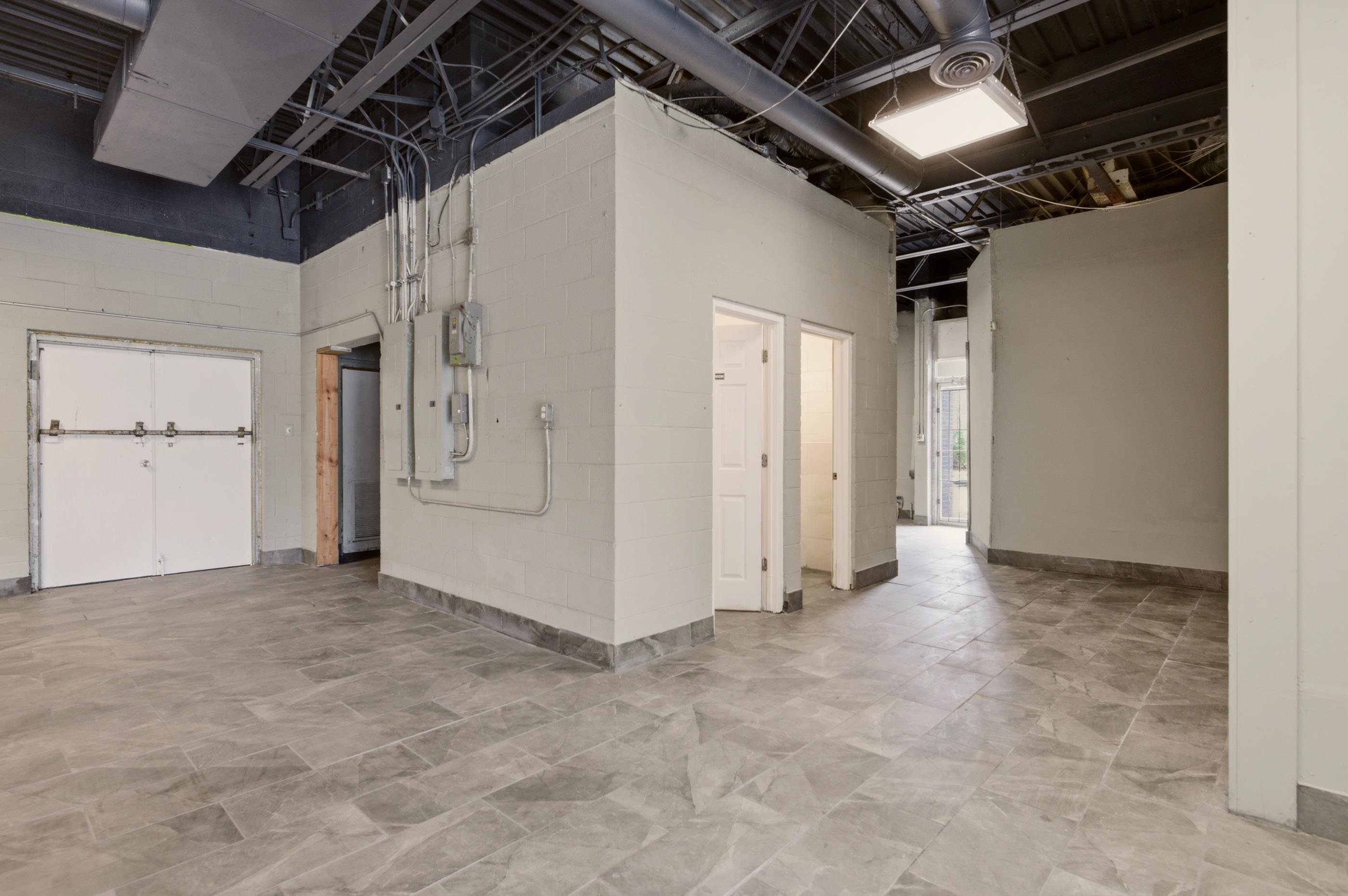 2630 E Central Avenue Wichita KS 67214