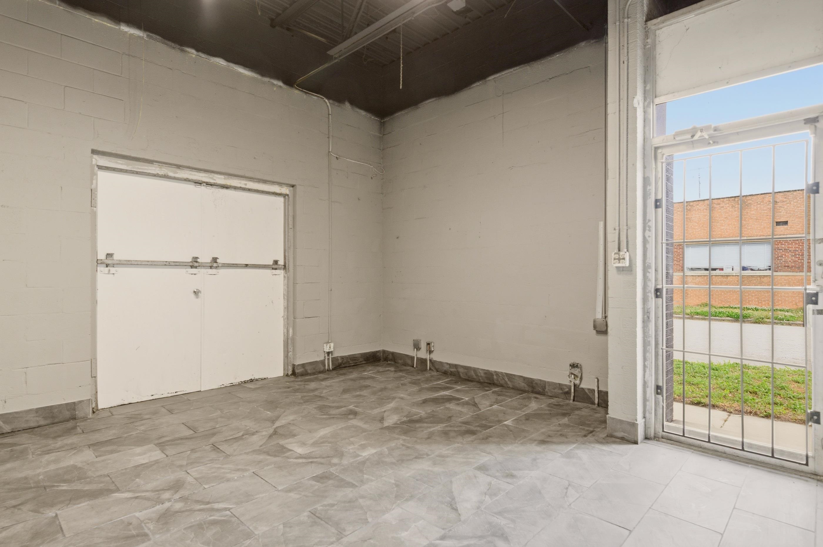 2630 E Central Avenue Wichita KS 67214
