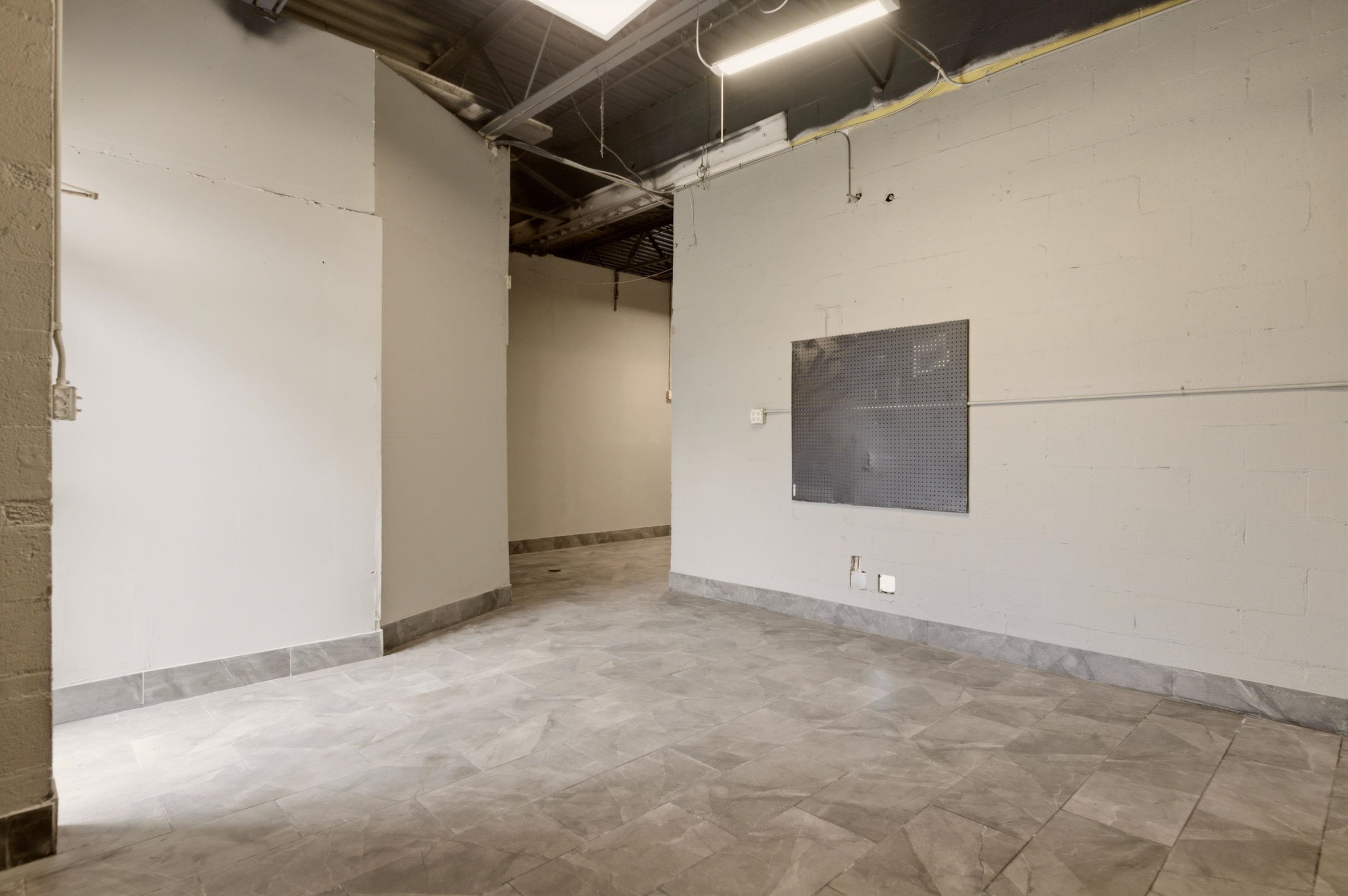 2630 E Central Avenue Wichita KS 67214