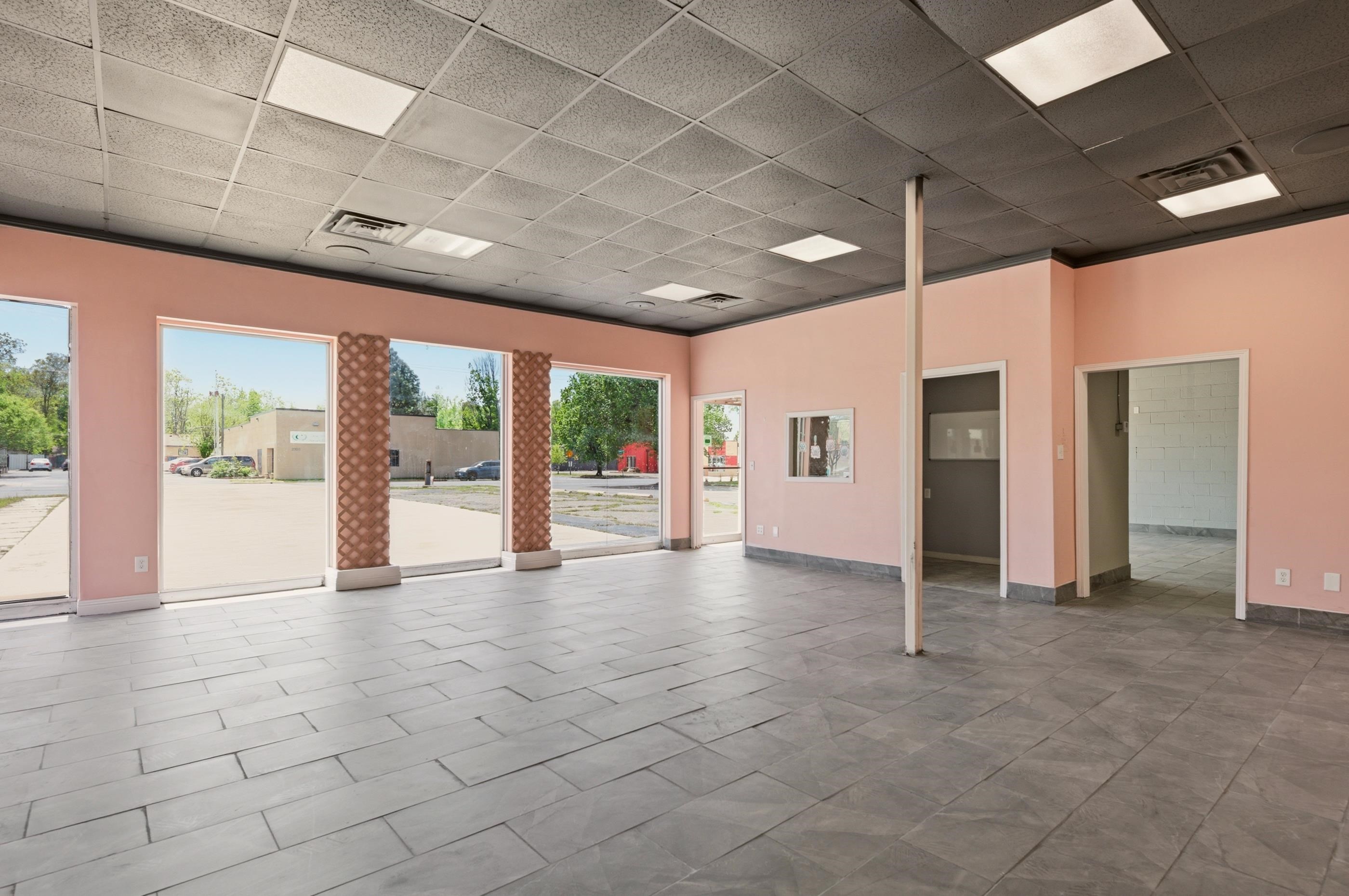 2630 E Central Avenue Wichita KS 67214