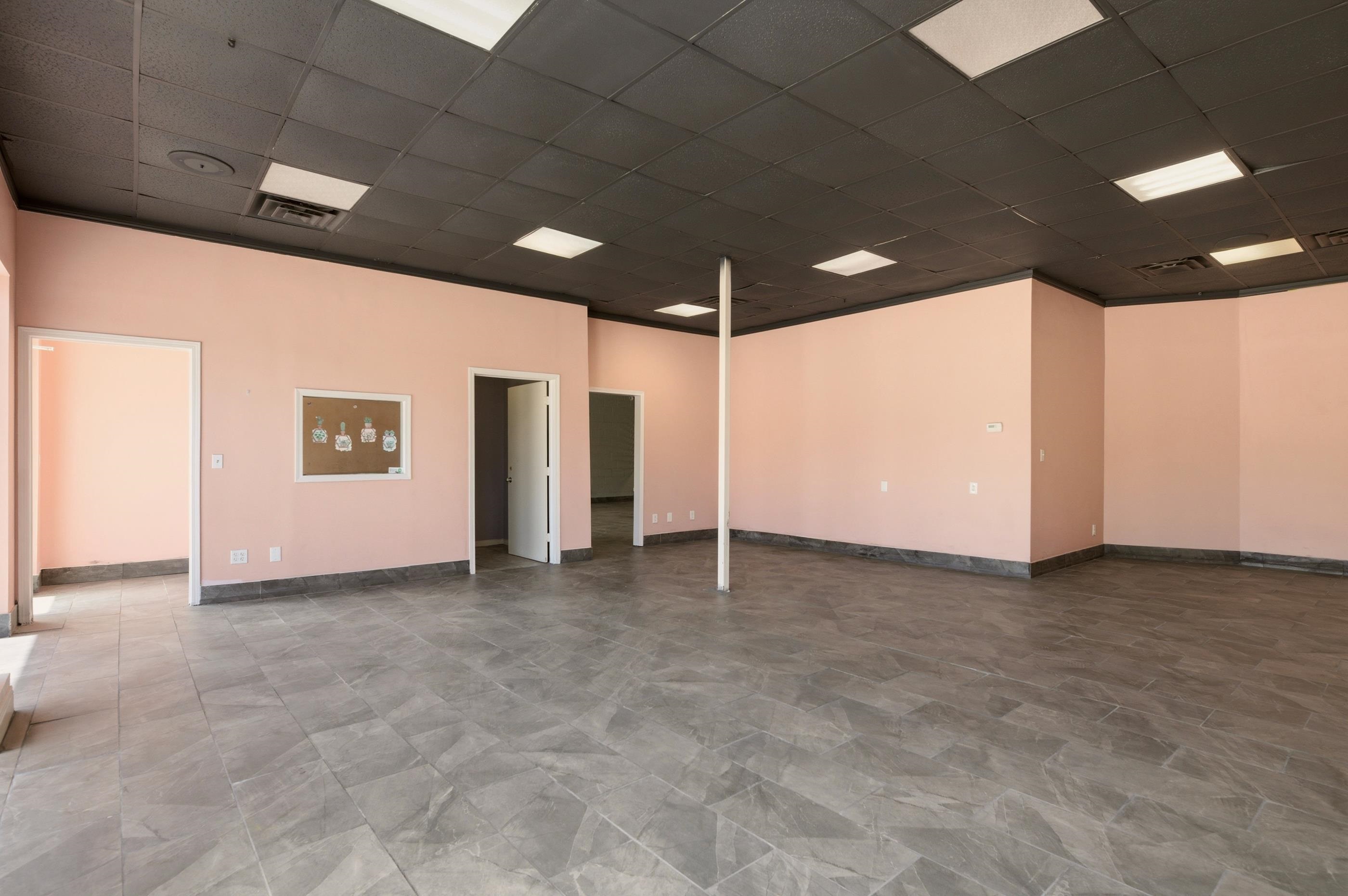 2630 E Central Avenue Wichita KS 67214