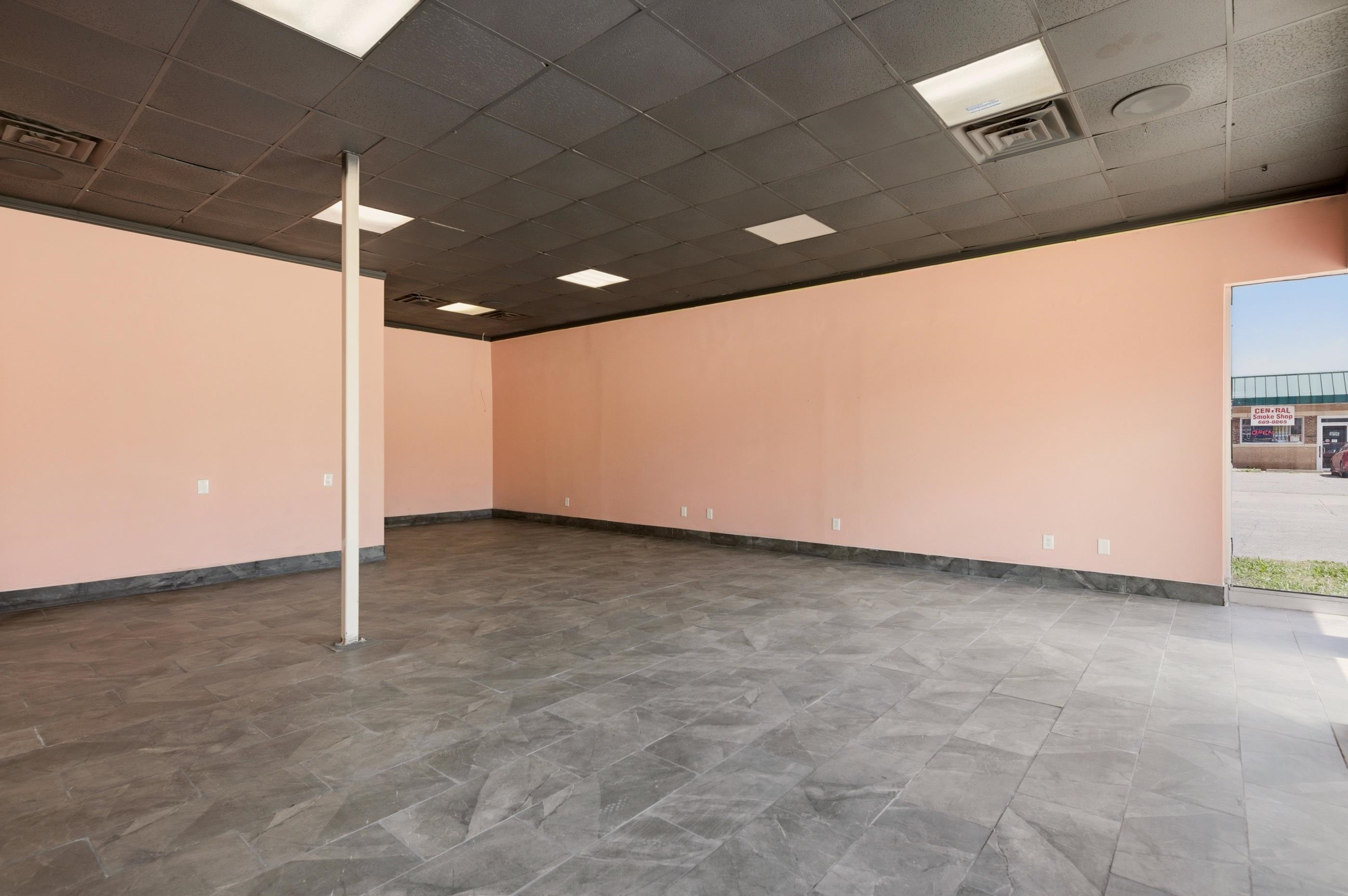 2630 E Central Avenue Wichita KS 67214
