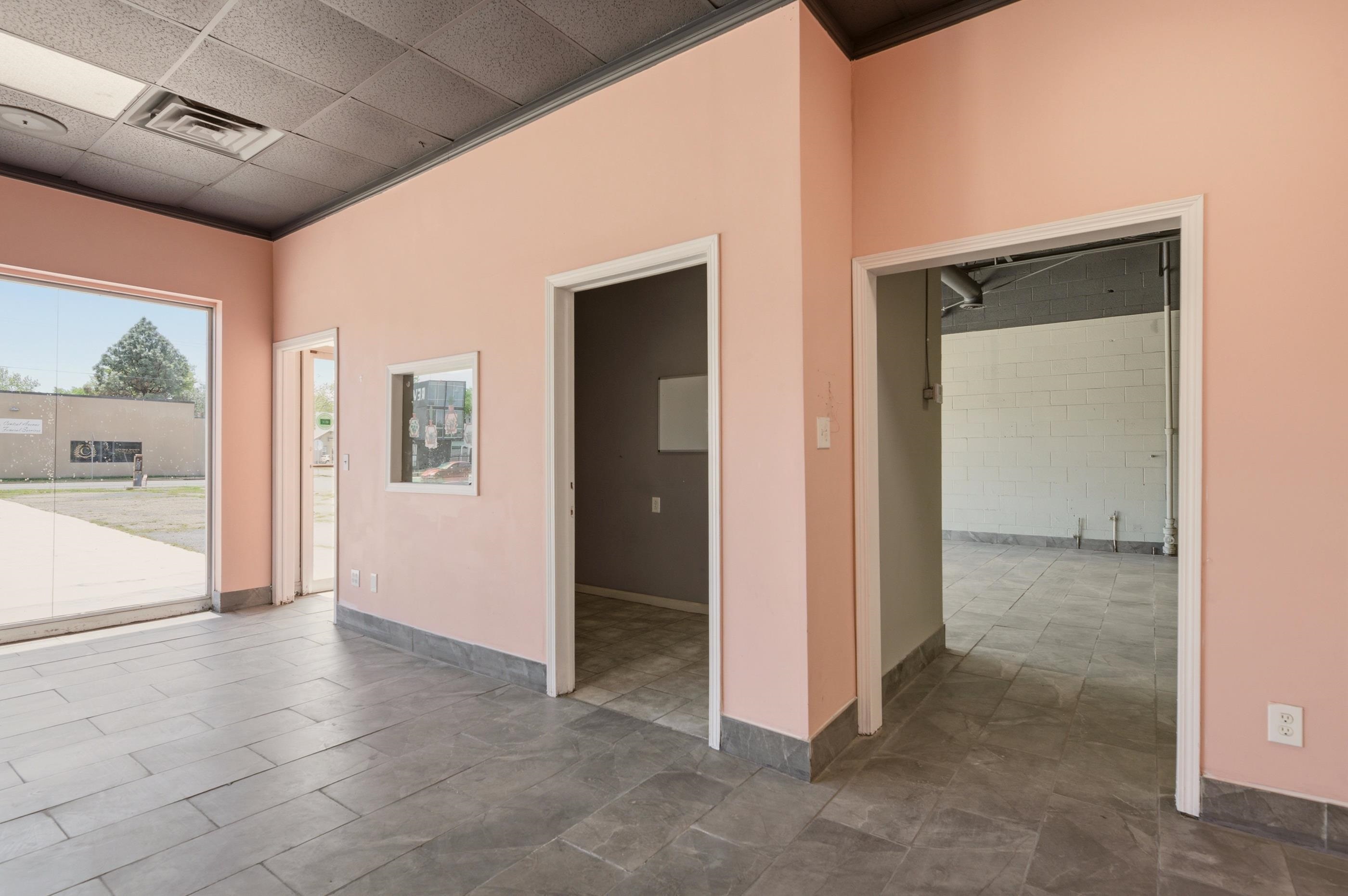 2630 E Central Avenue Wichita KS 67214